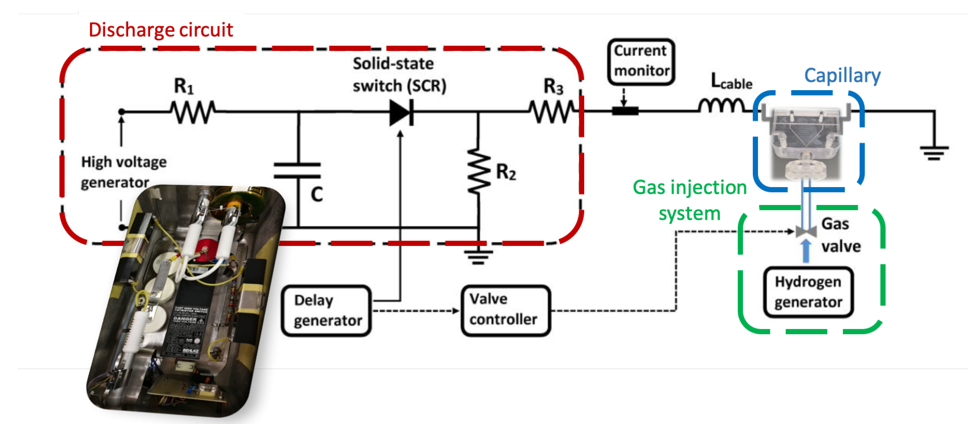 Applsci 14 08619 g002