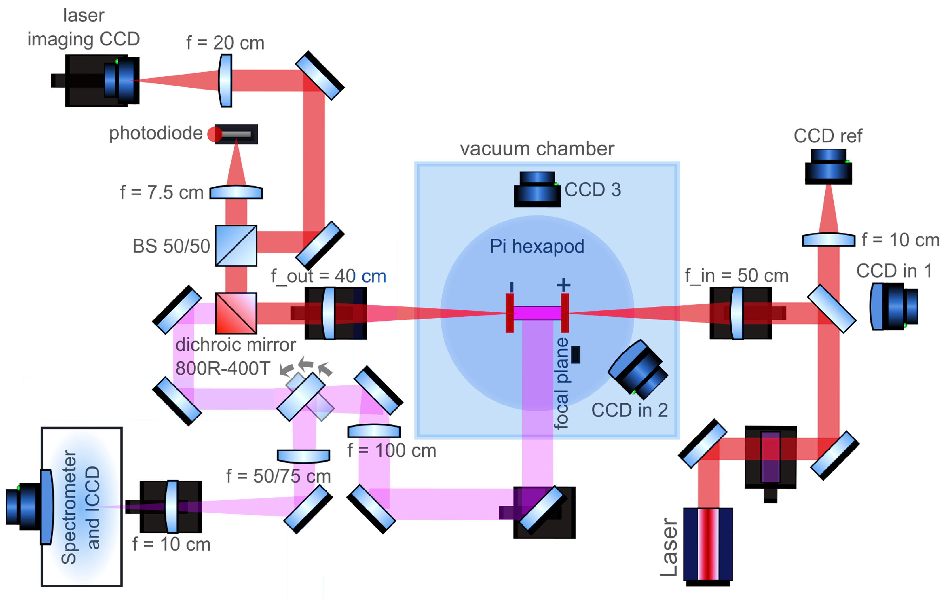 Applsci 14 08619 g003