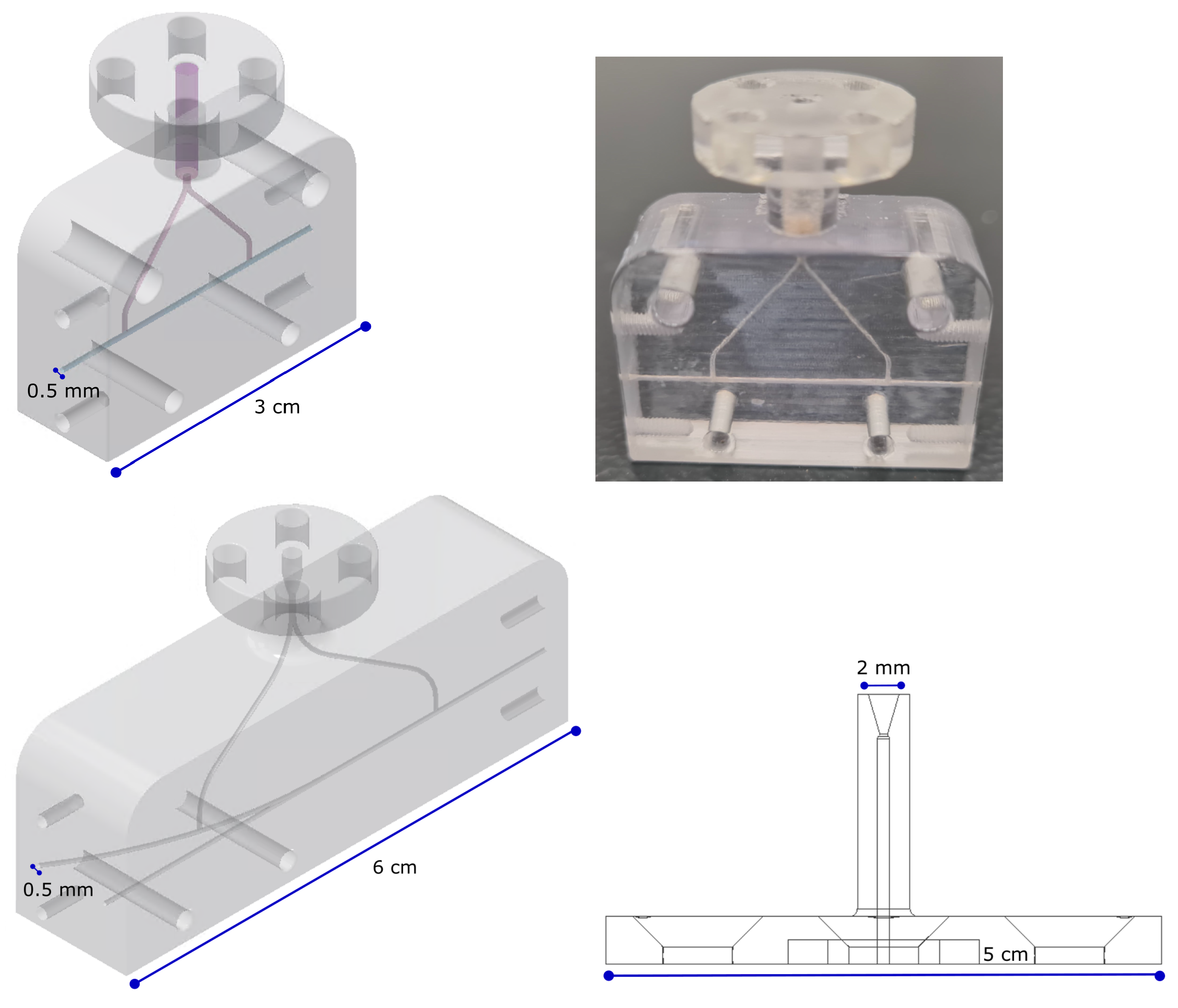 Applsci 14 08619 g005