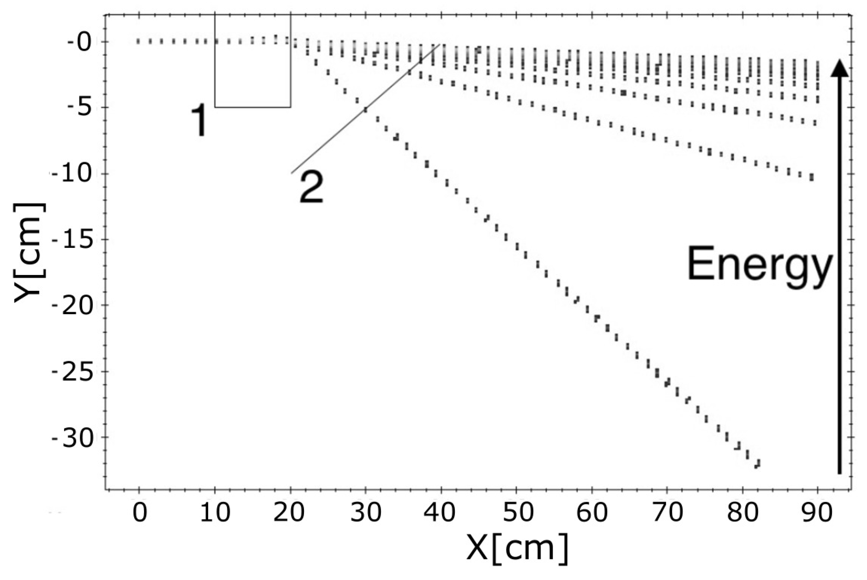 Applsci 14 08619 g009
