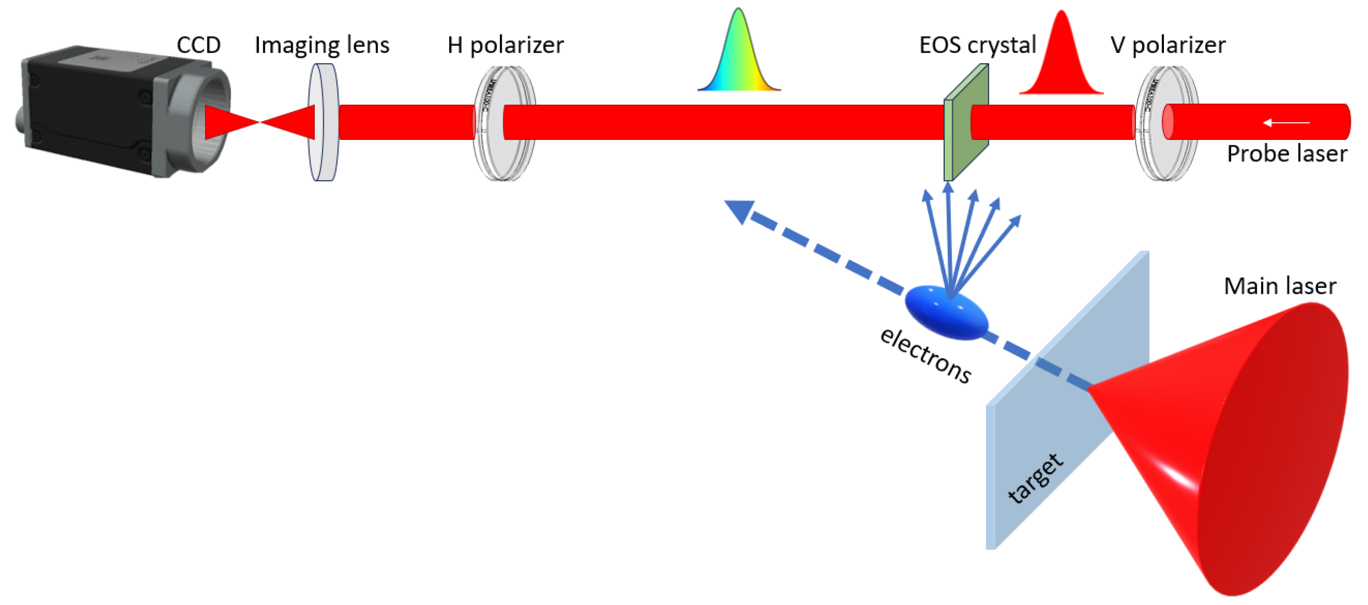 Applsci 14 08619 g010