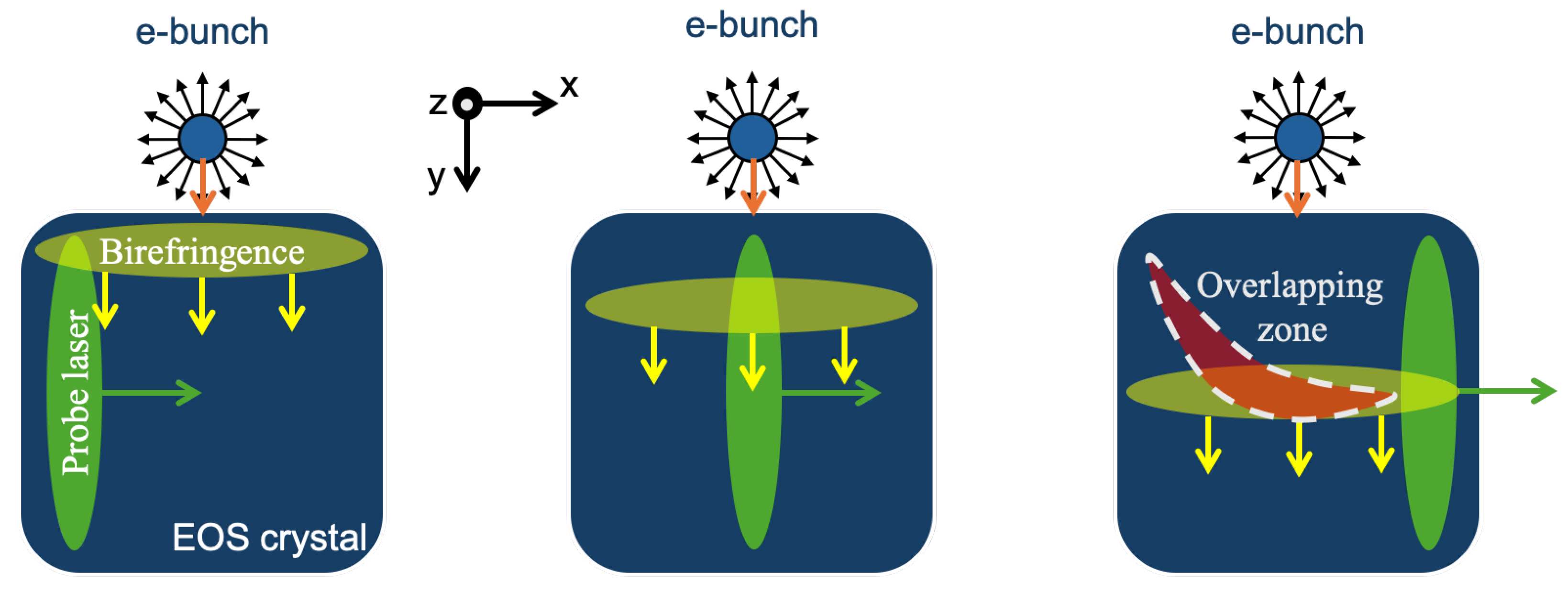Applsci 14 08619 g011