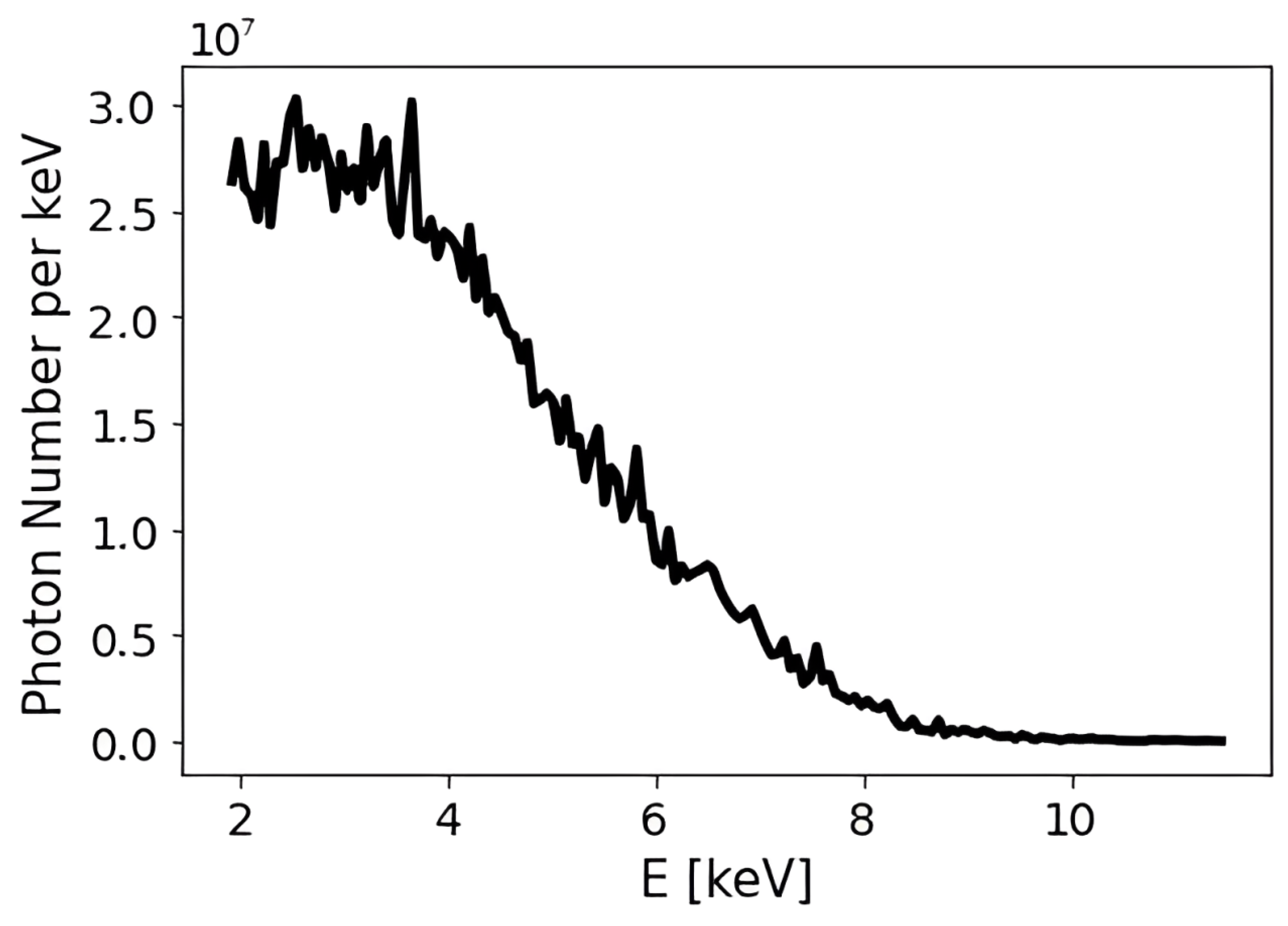 Applsci 14 08619 g019