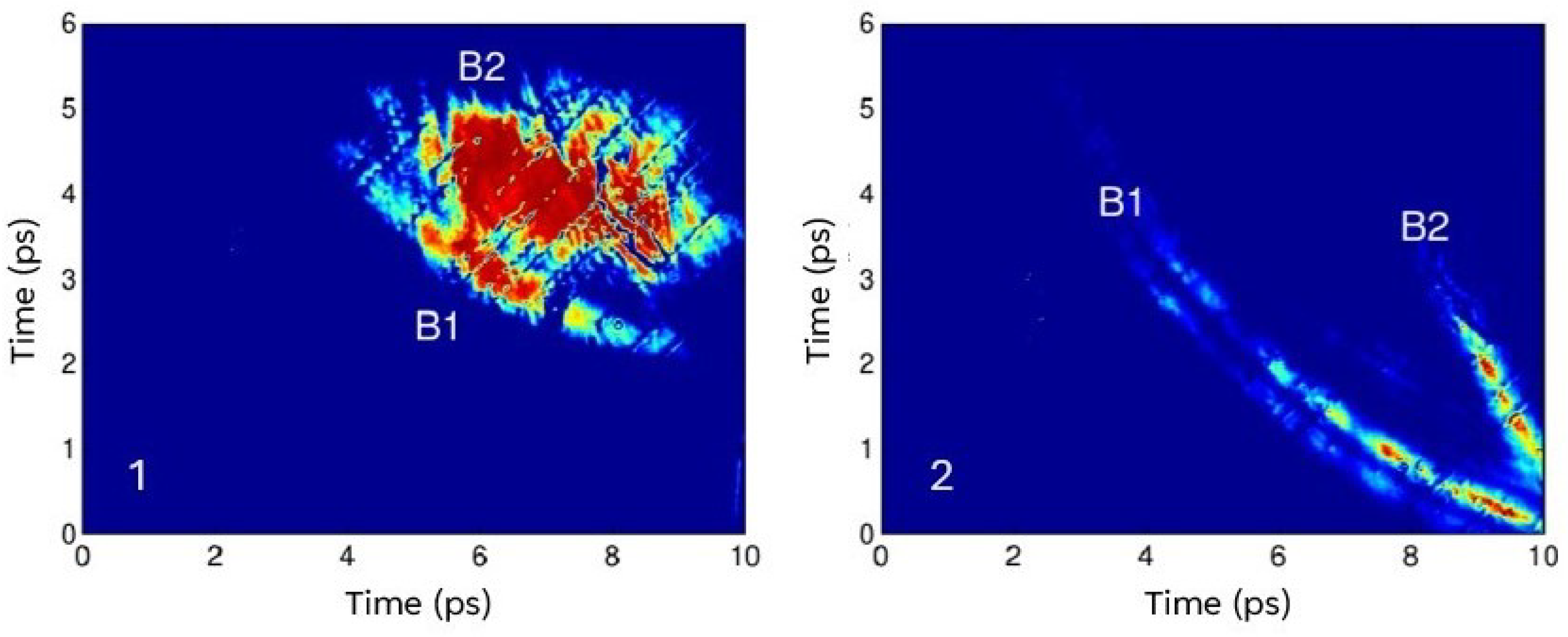 Applsci 14 08619 g023