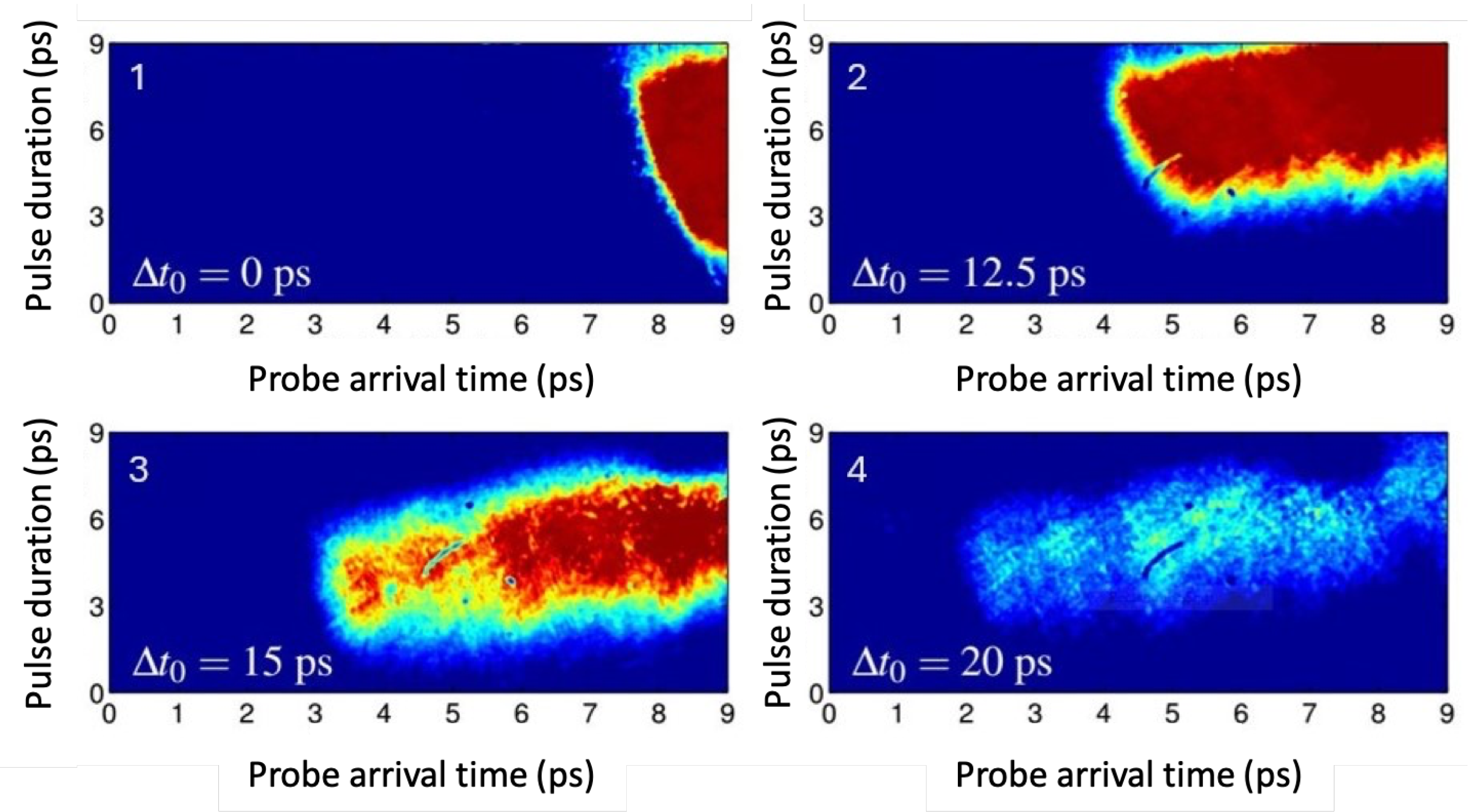 Applsci 14 08619 g024