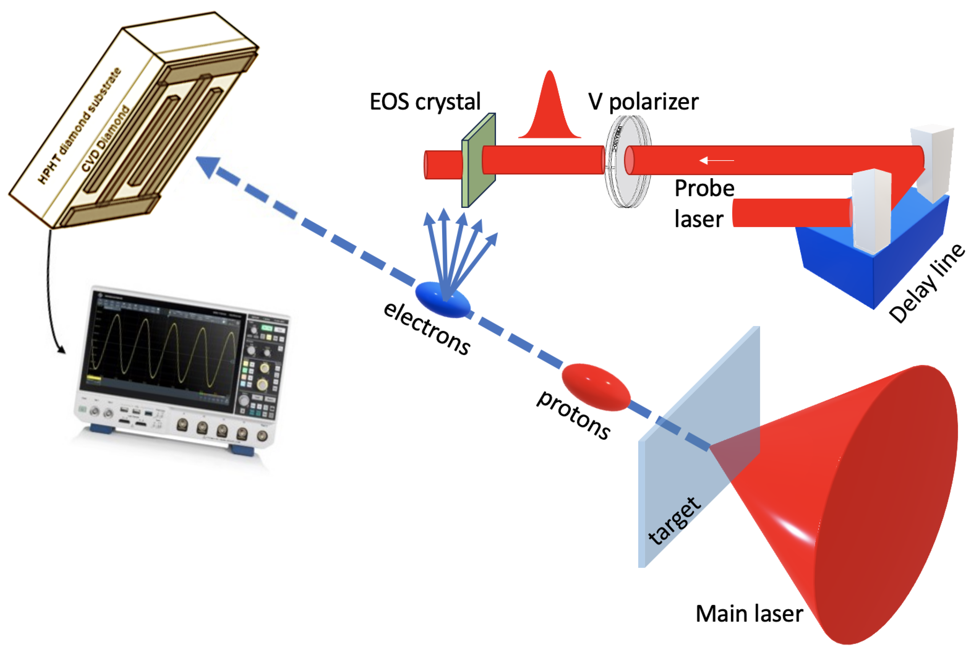 Applsci 14 08619 g026