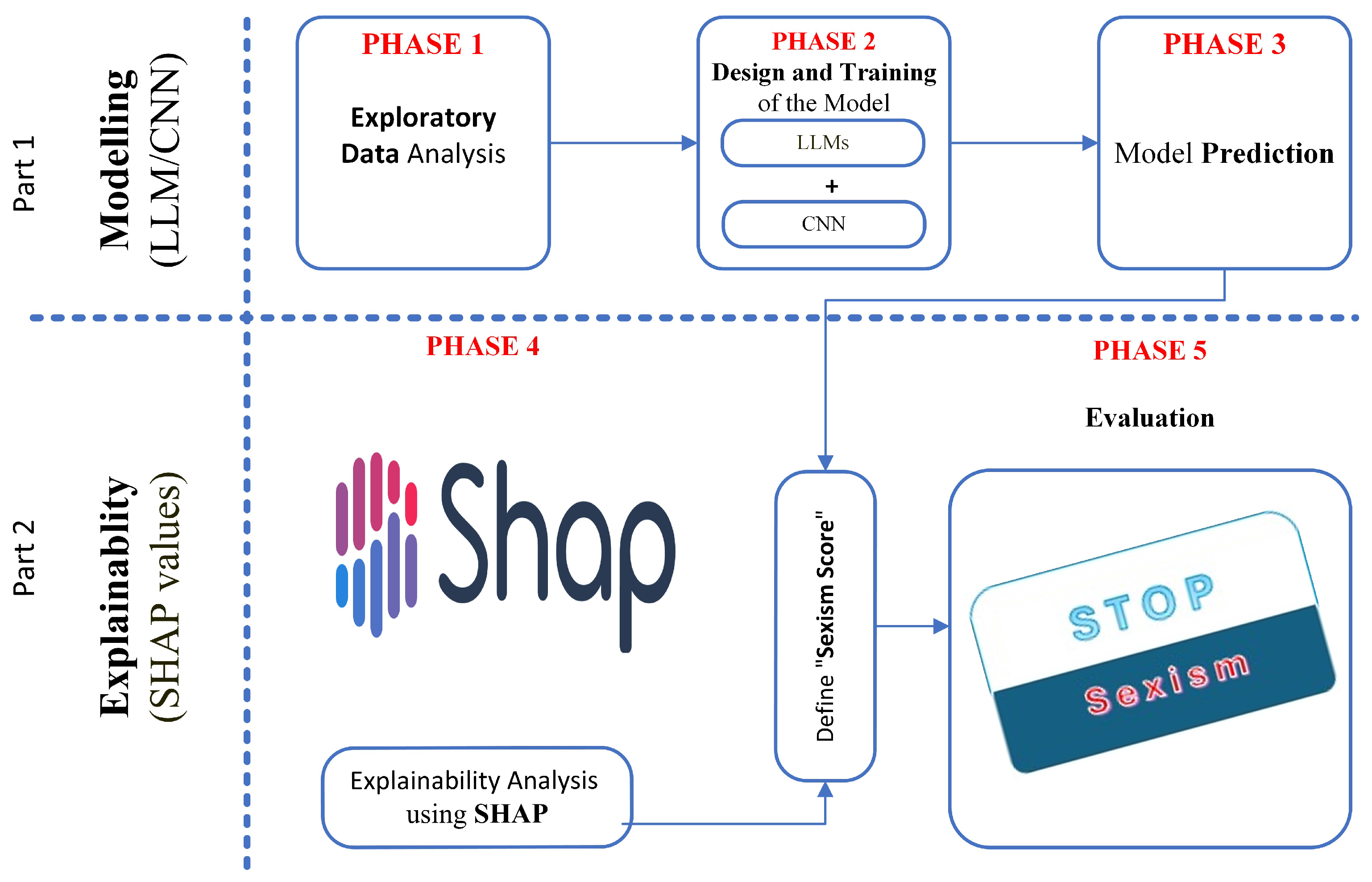 Applsci 14 08620 g002
