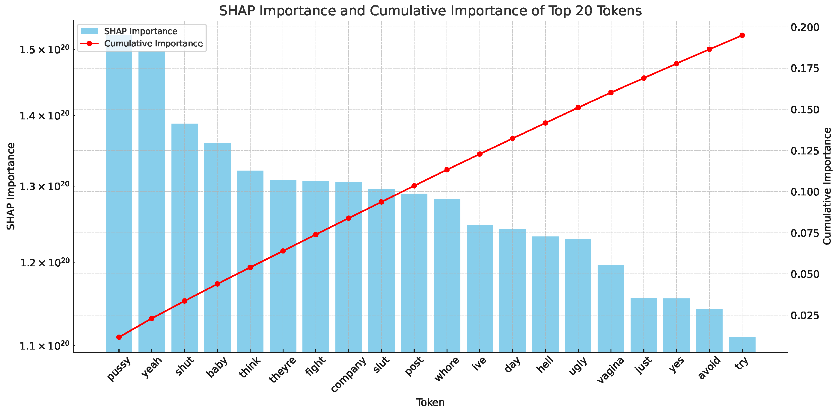 Applsci 14 08620 g010