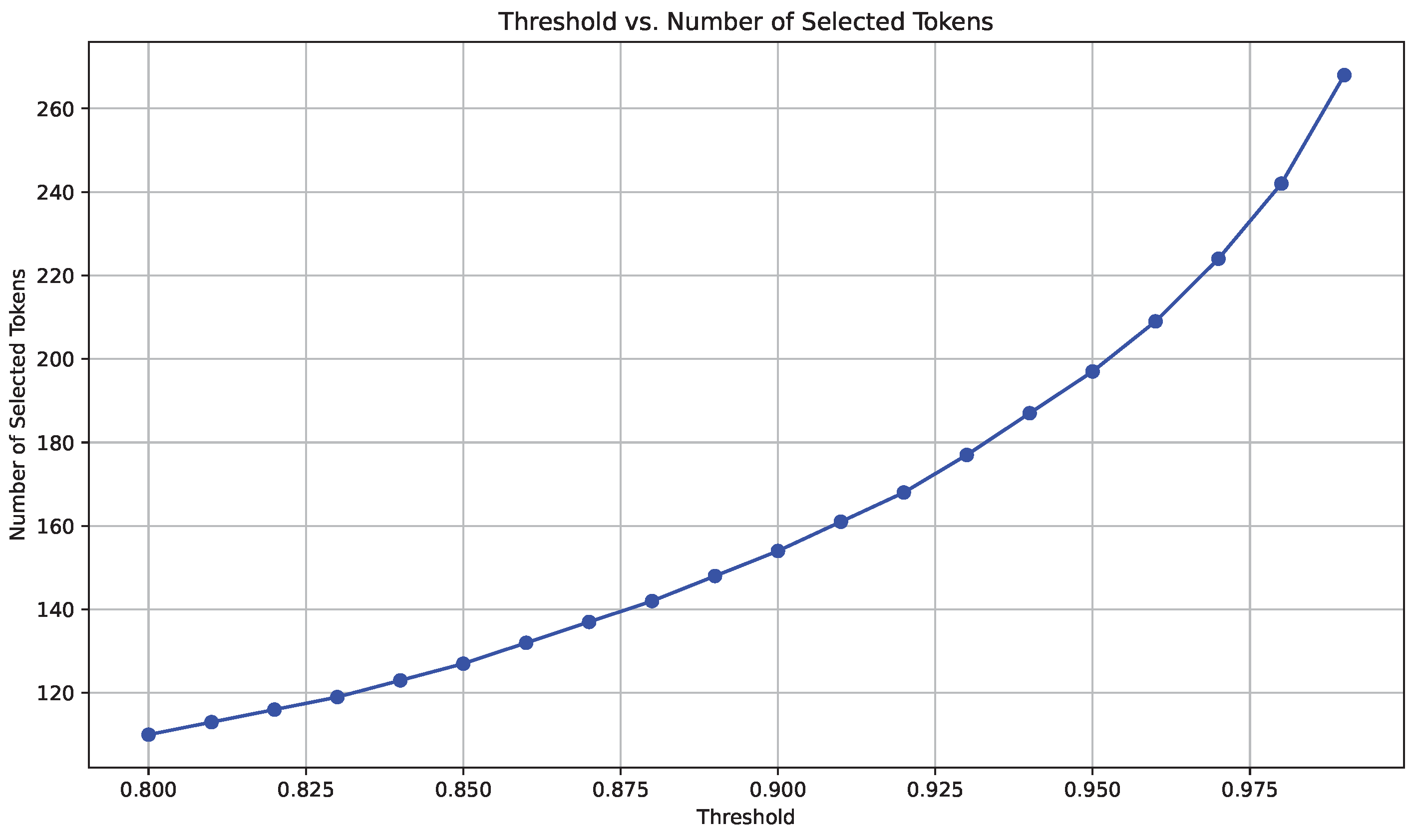 Applsci 14 08620 g012