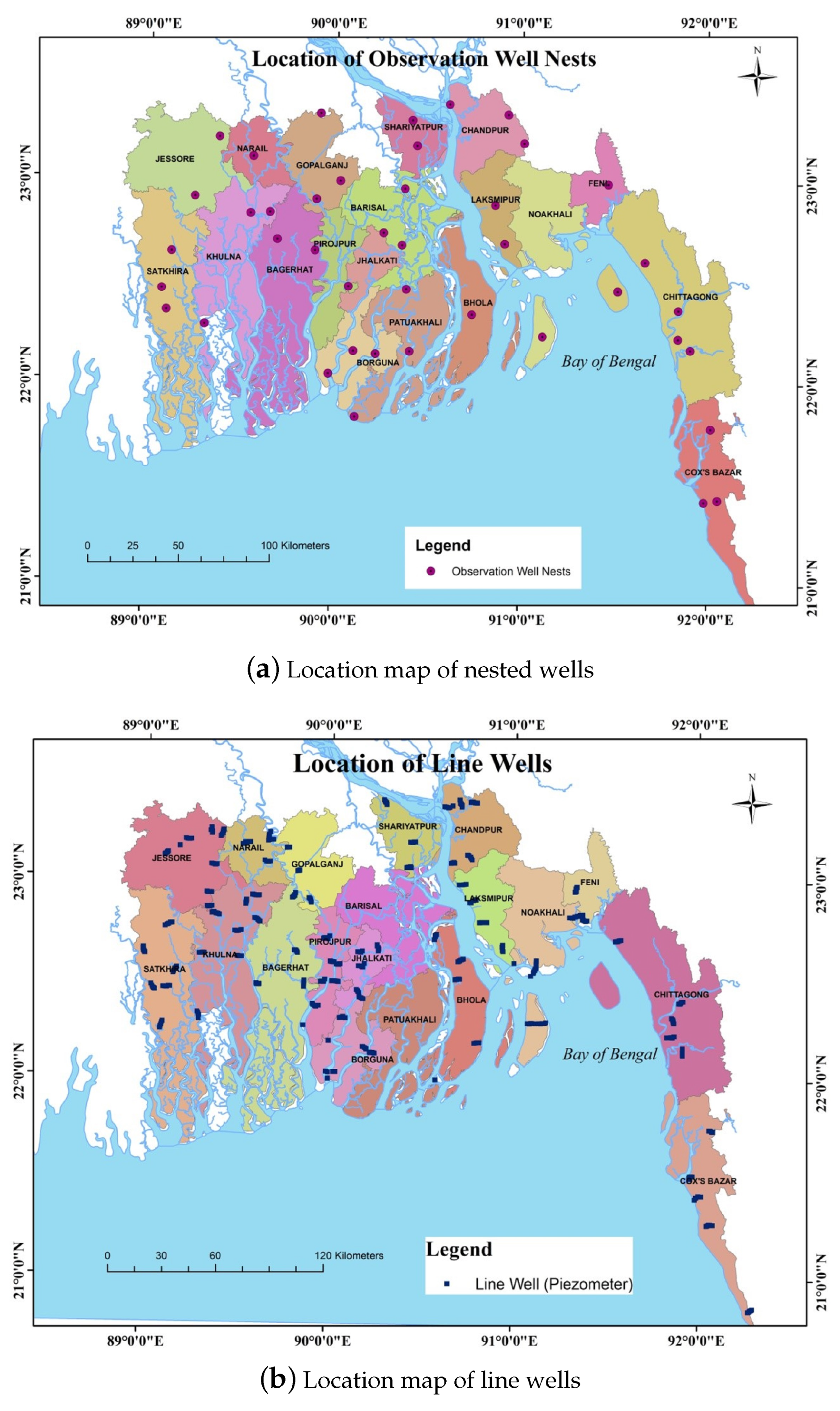 Applsci 14 08622 g002 Applsci 14 08622 g002