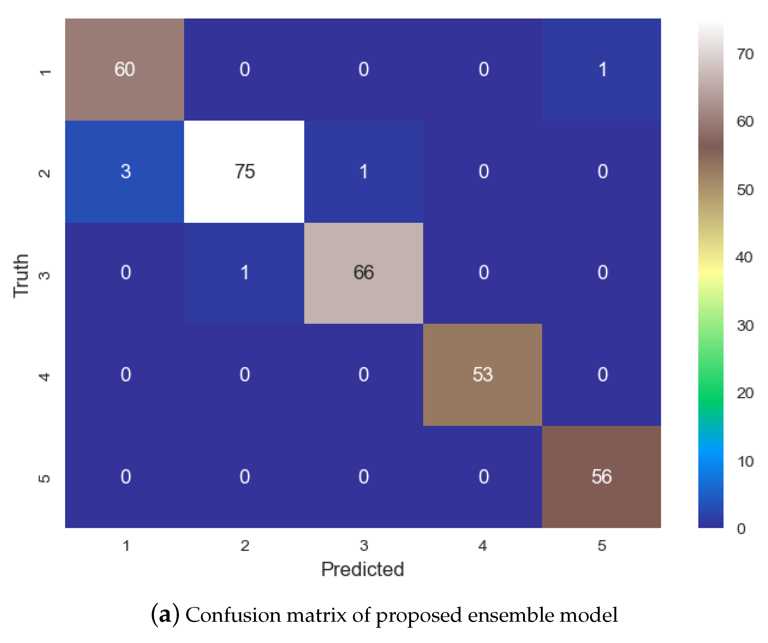Applsci 14 08622 g006a Applsci 14 08622 g006a