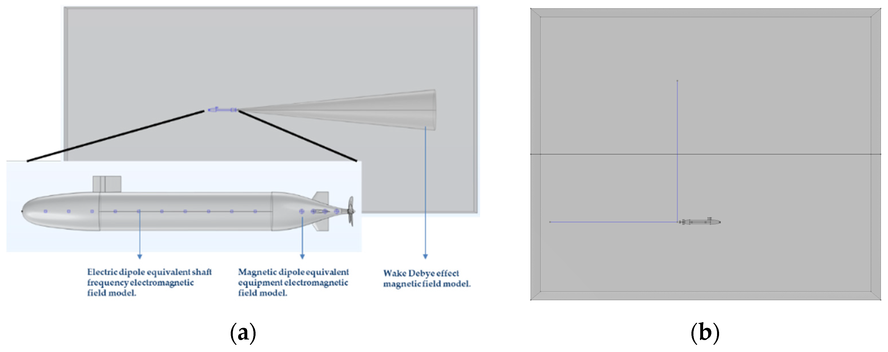 Applsci 14 08623 g003