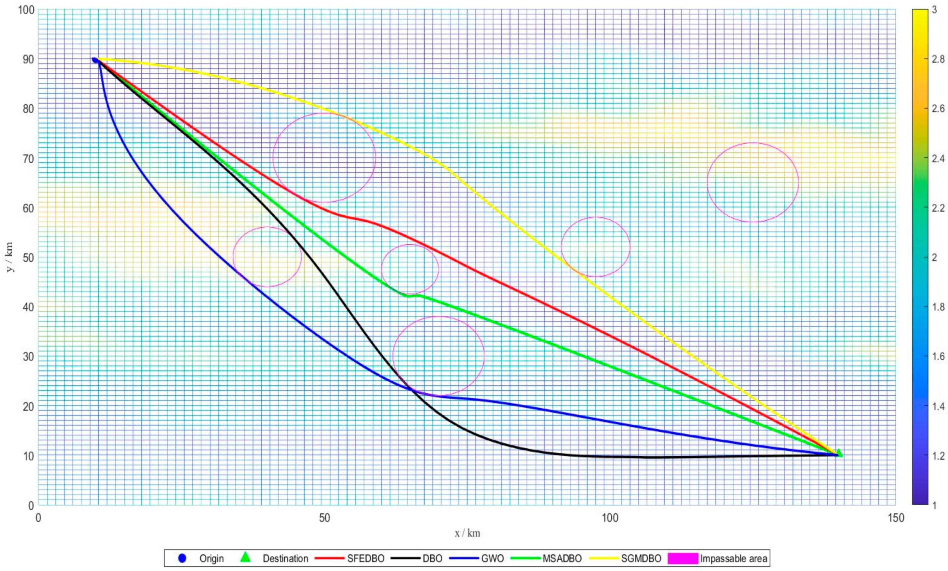 Applsci 14 08624 g004