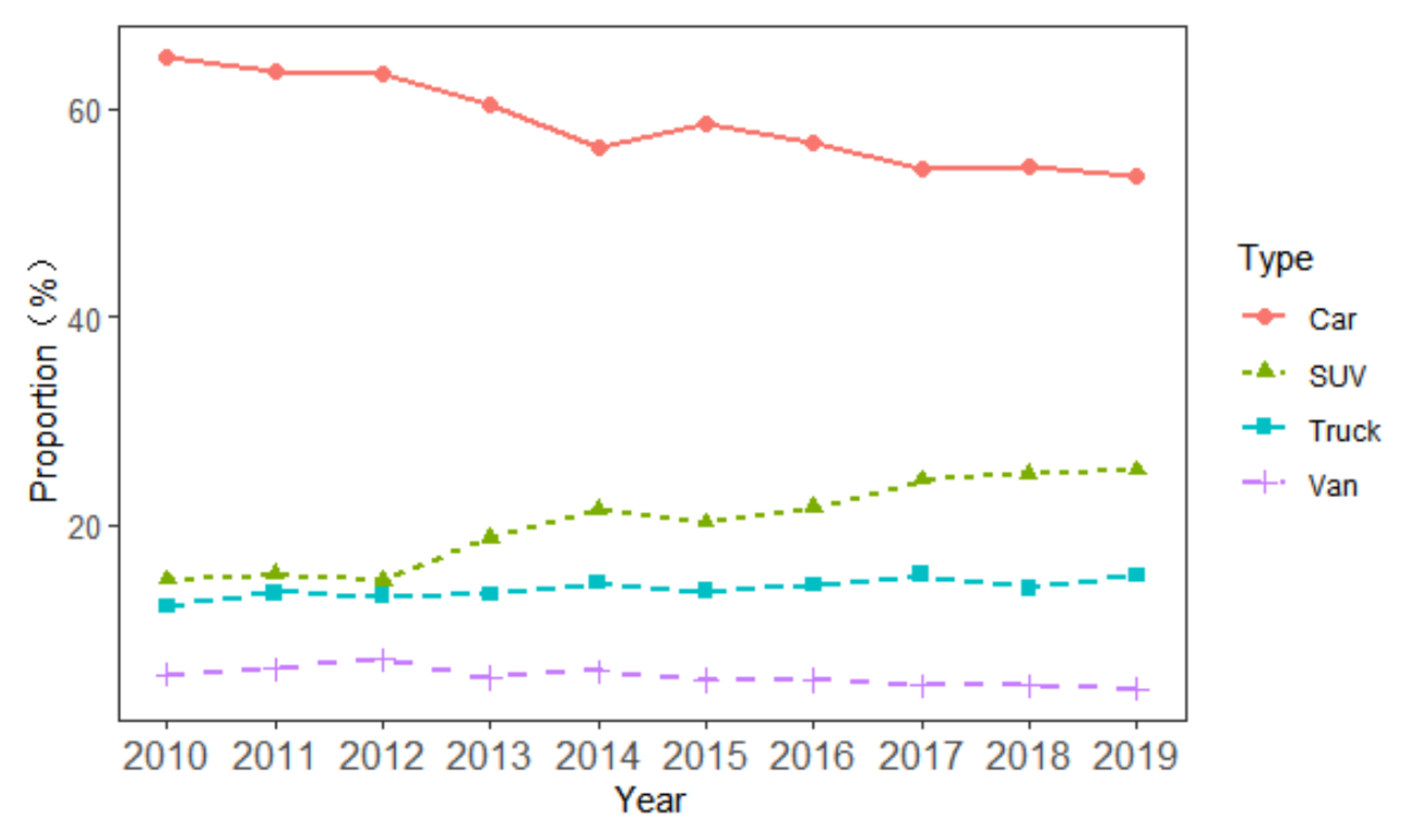 Applsci 14 08625 g002