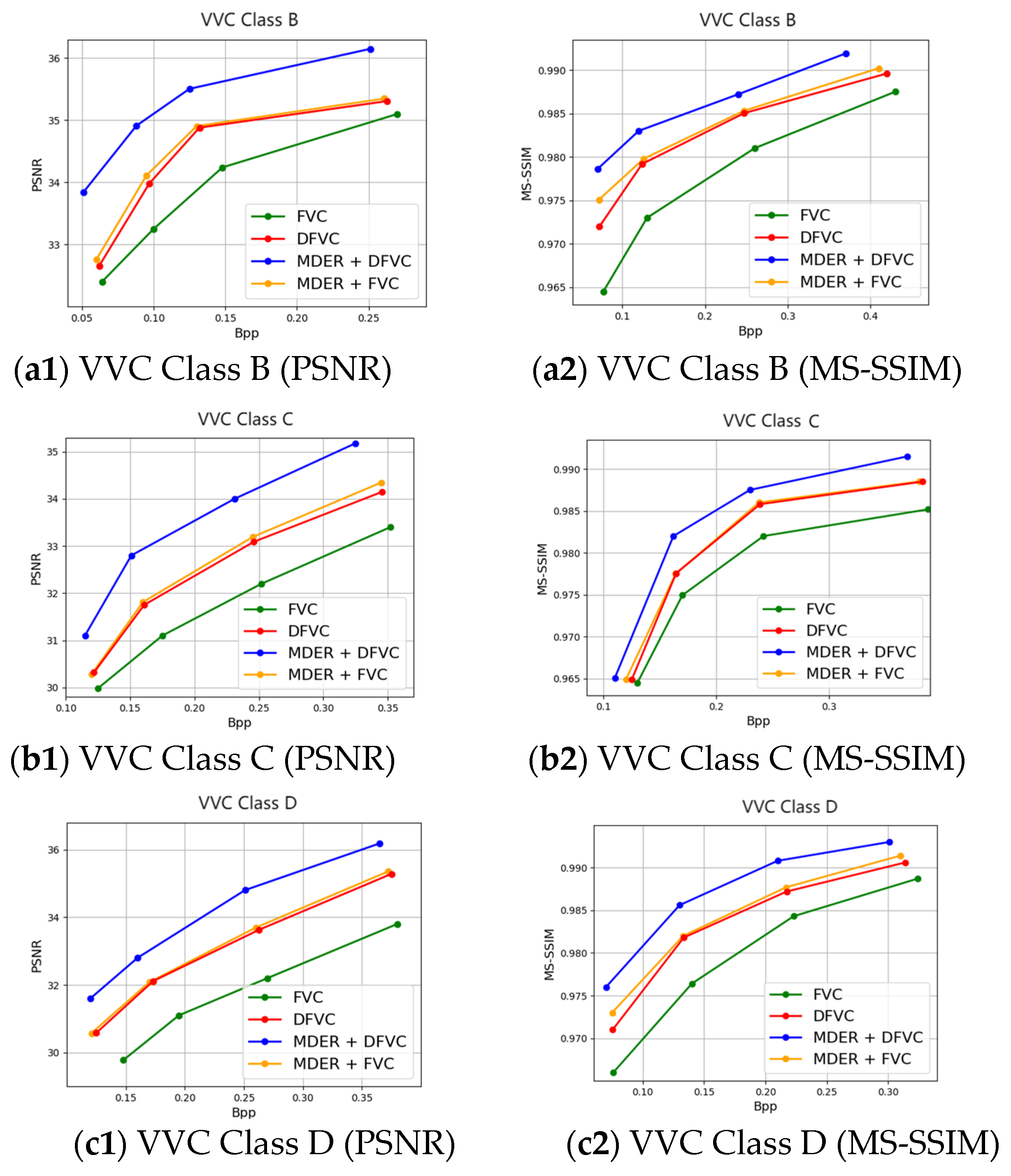 Applsci 14 08626 g005