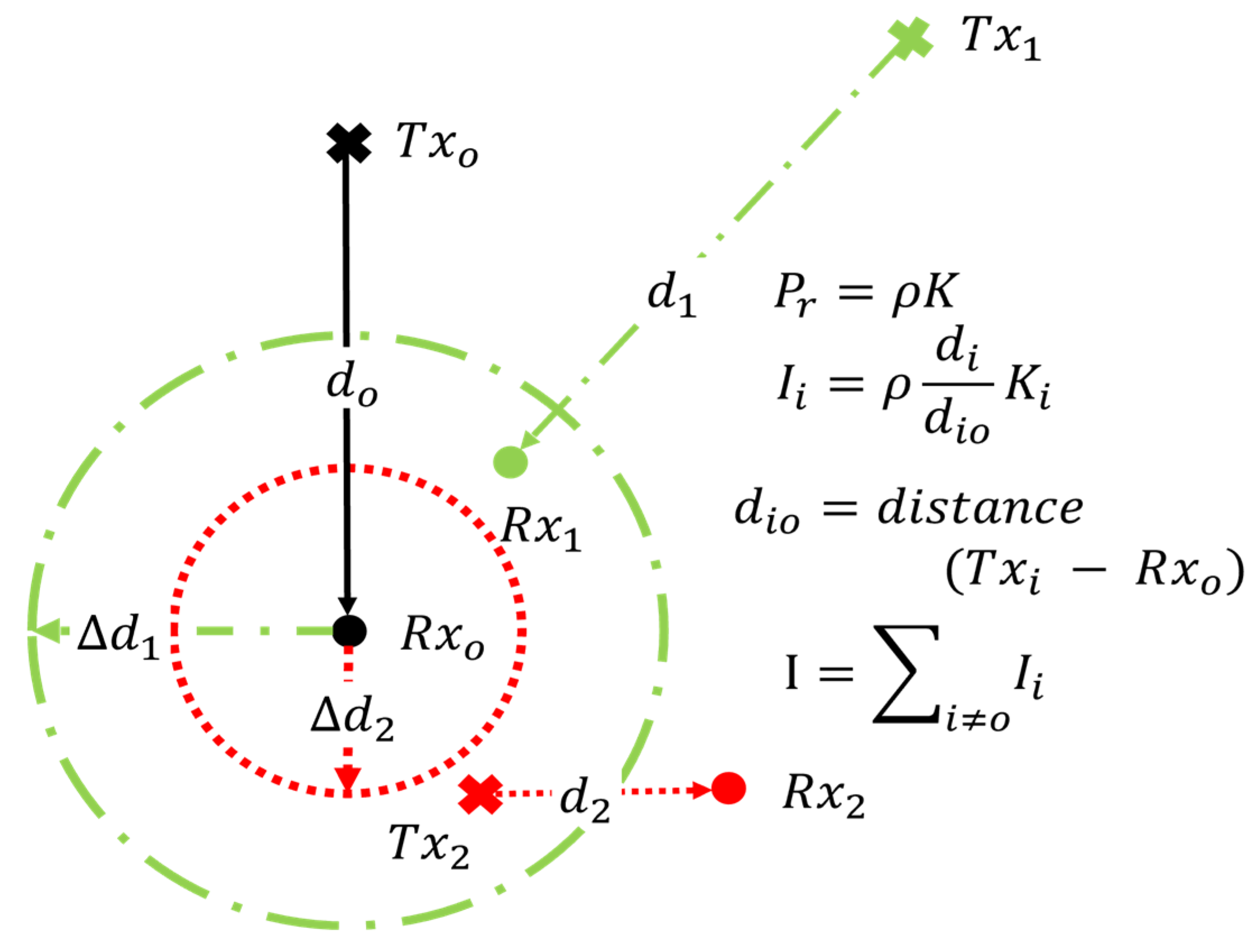 Applsci 14 08628 g002