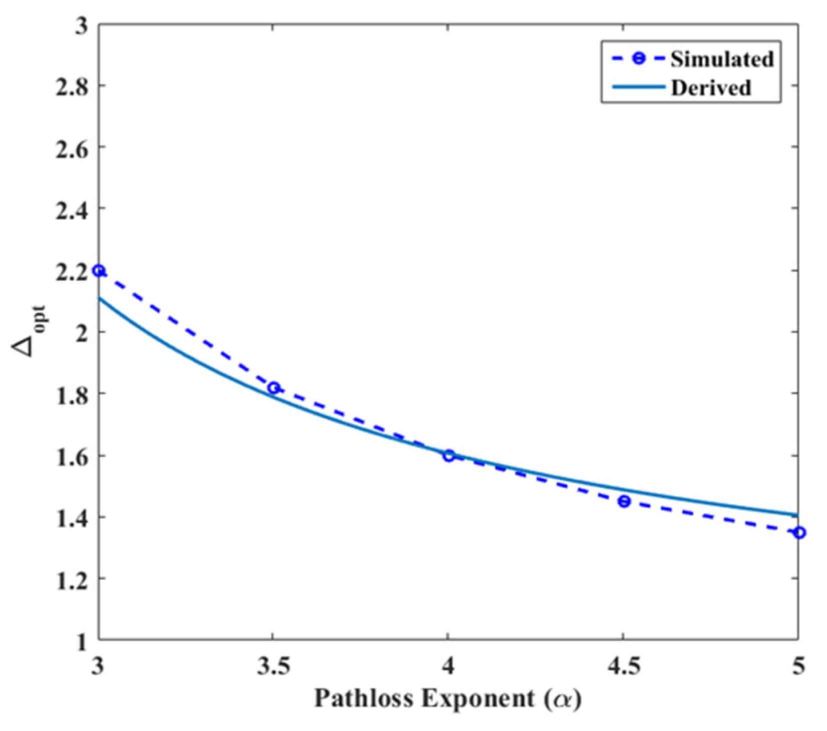 Applsci 14 08628 g006