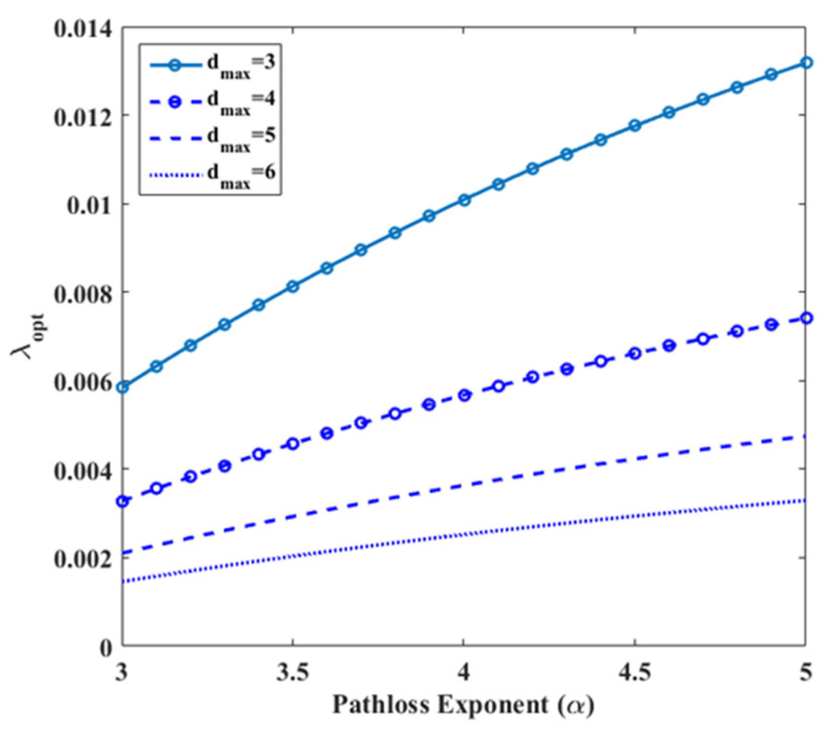 Applsci 14 08628 g009