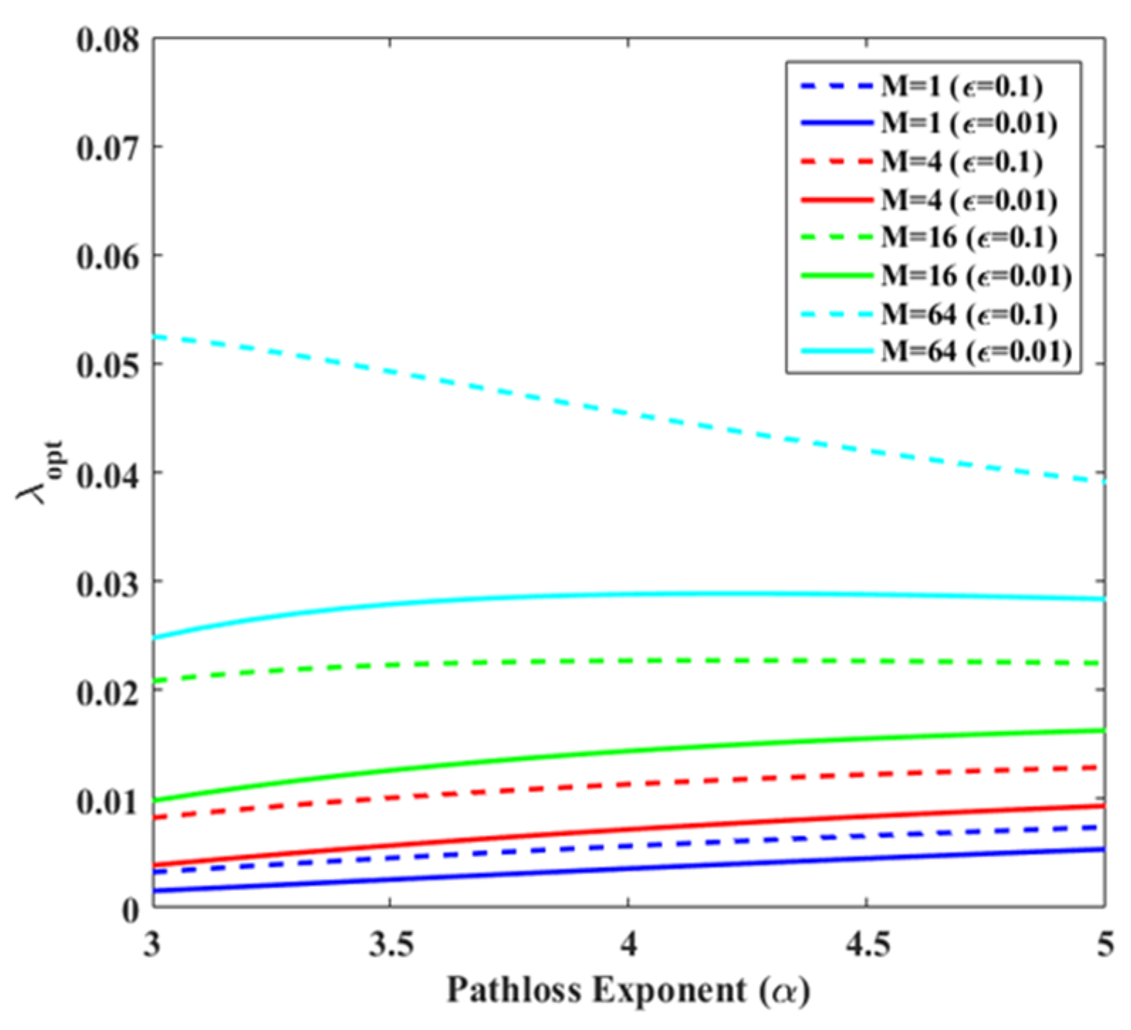 Applsci 14 08628 g010