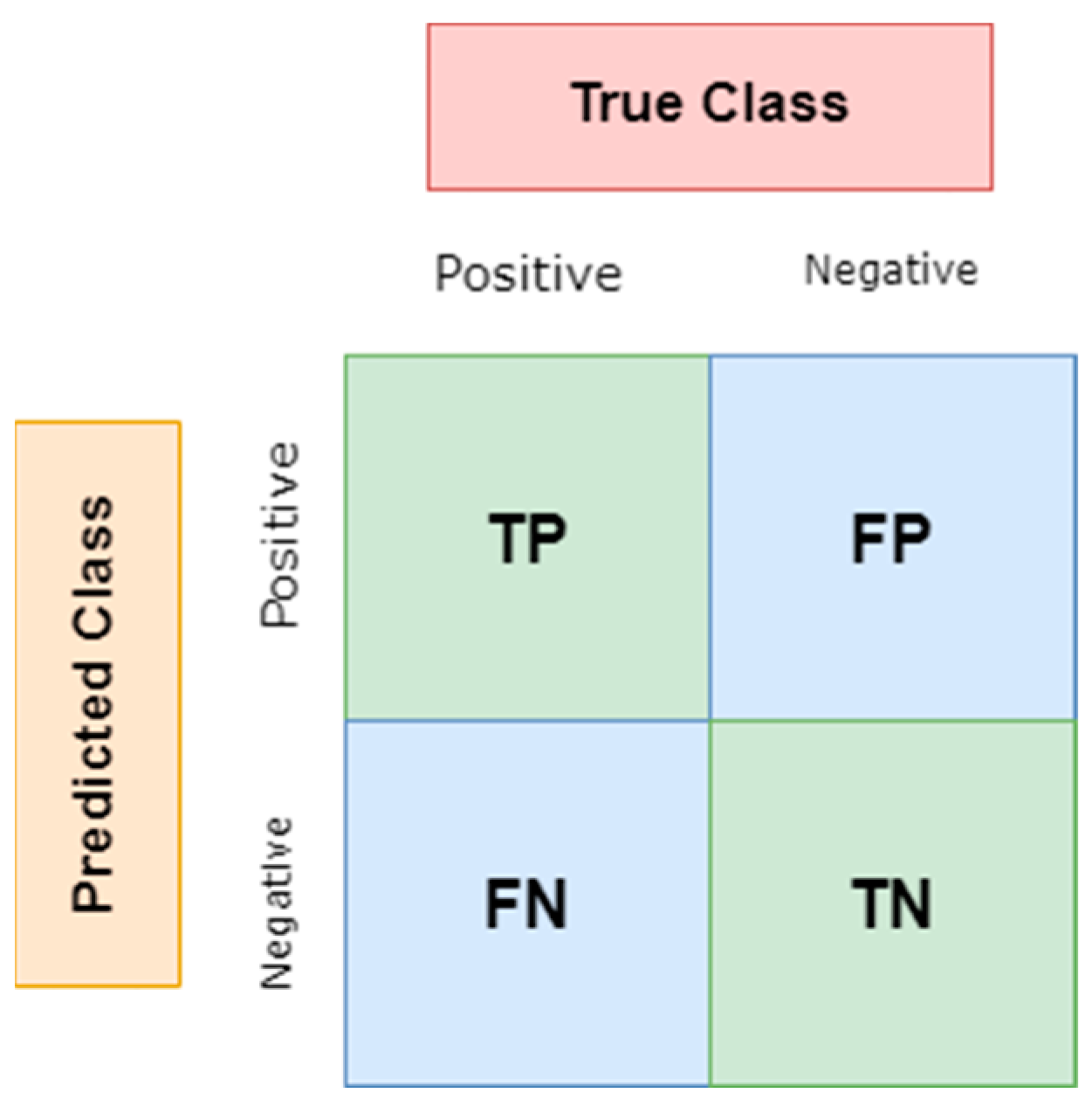 Applsci 14 08629 g008