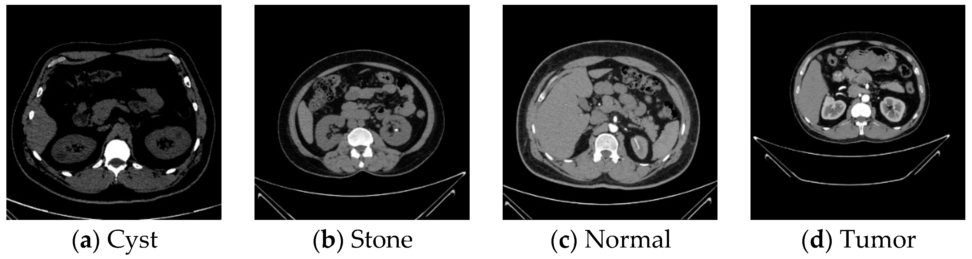 Applsci 14 08629 g009