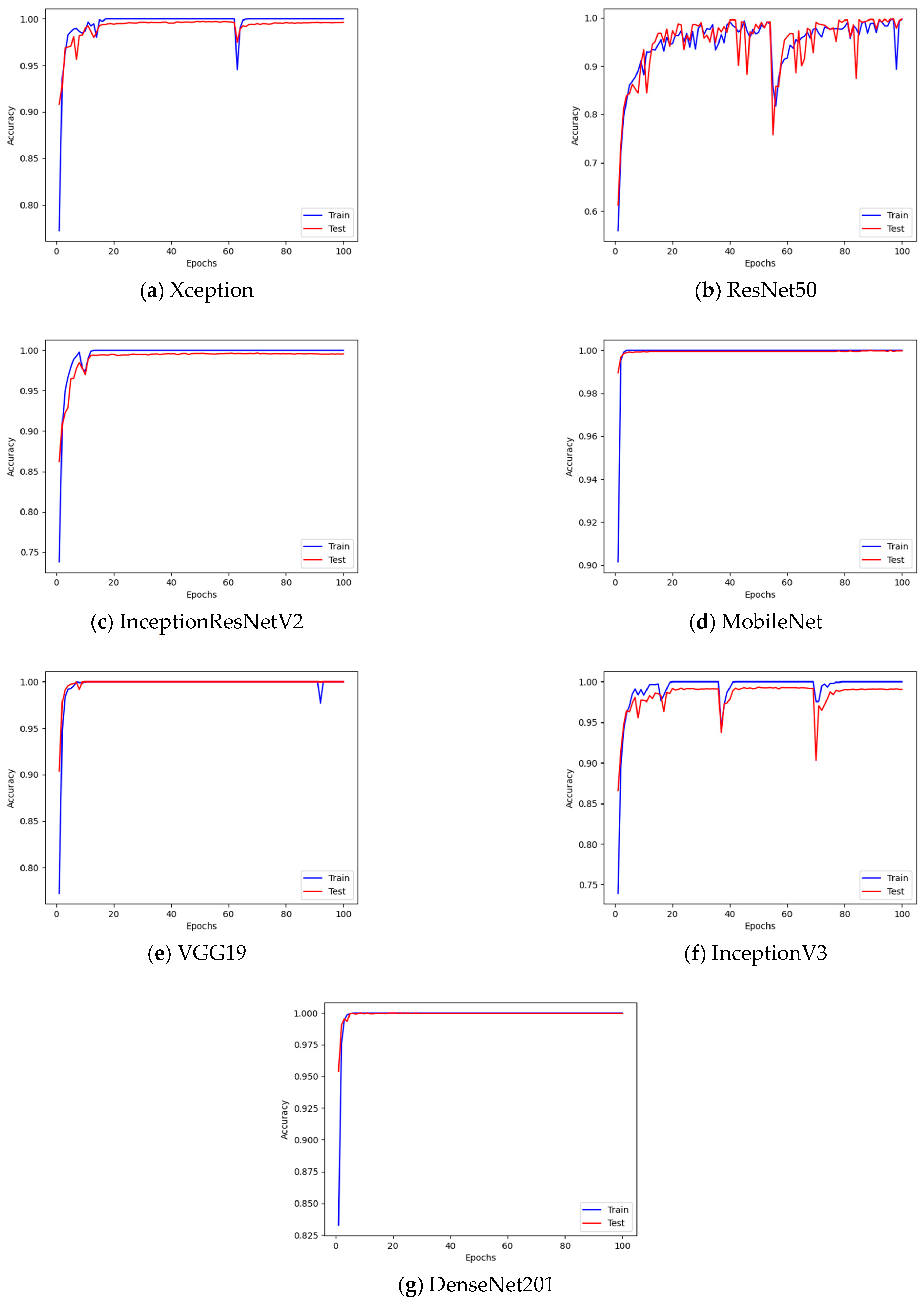 Applsci 14 08629 g012