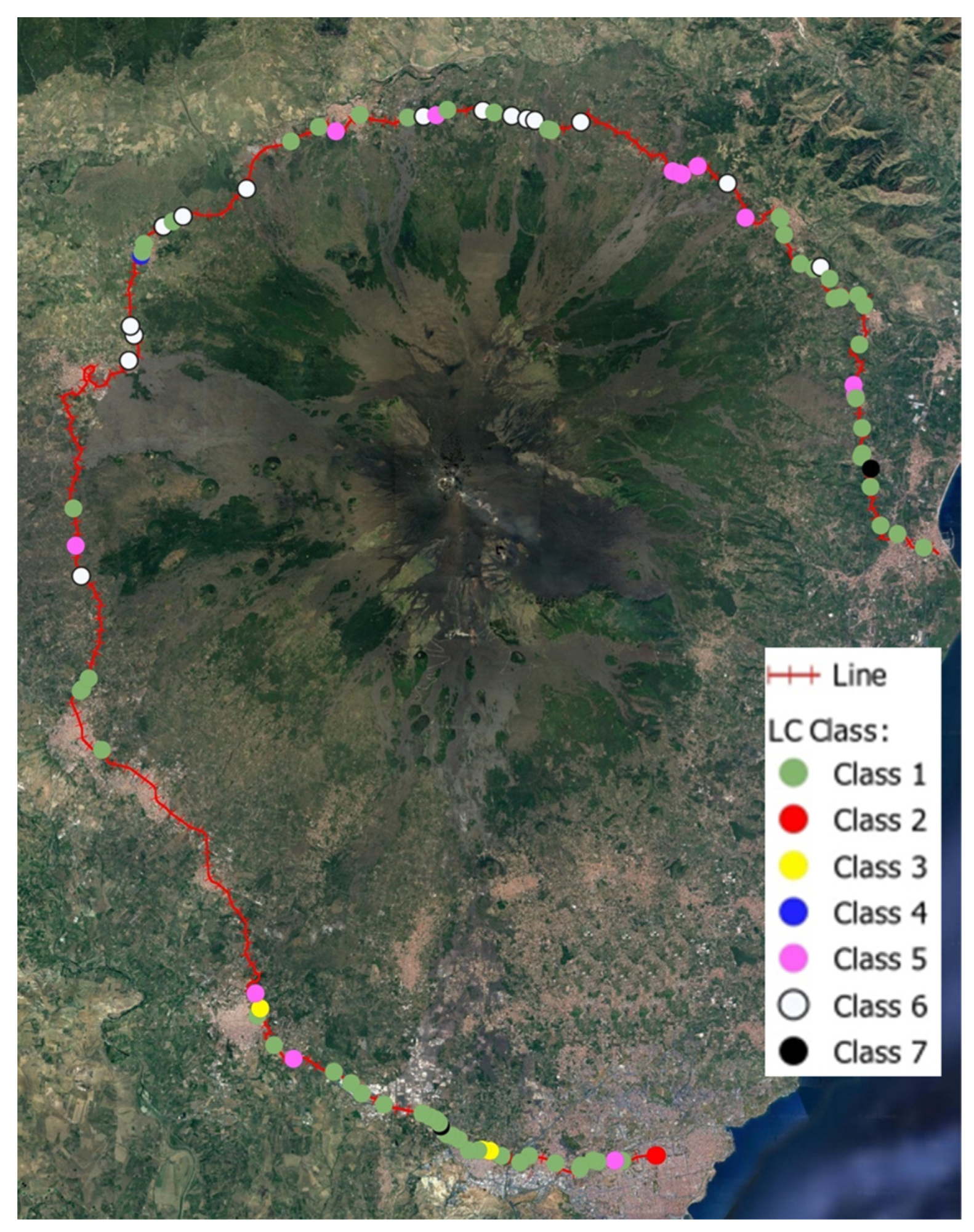 Applsci 14 08630 g002