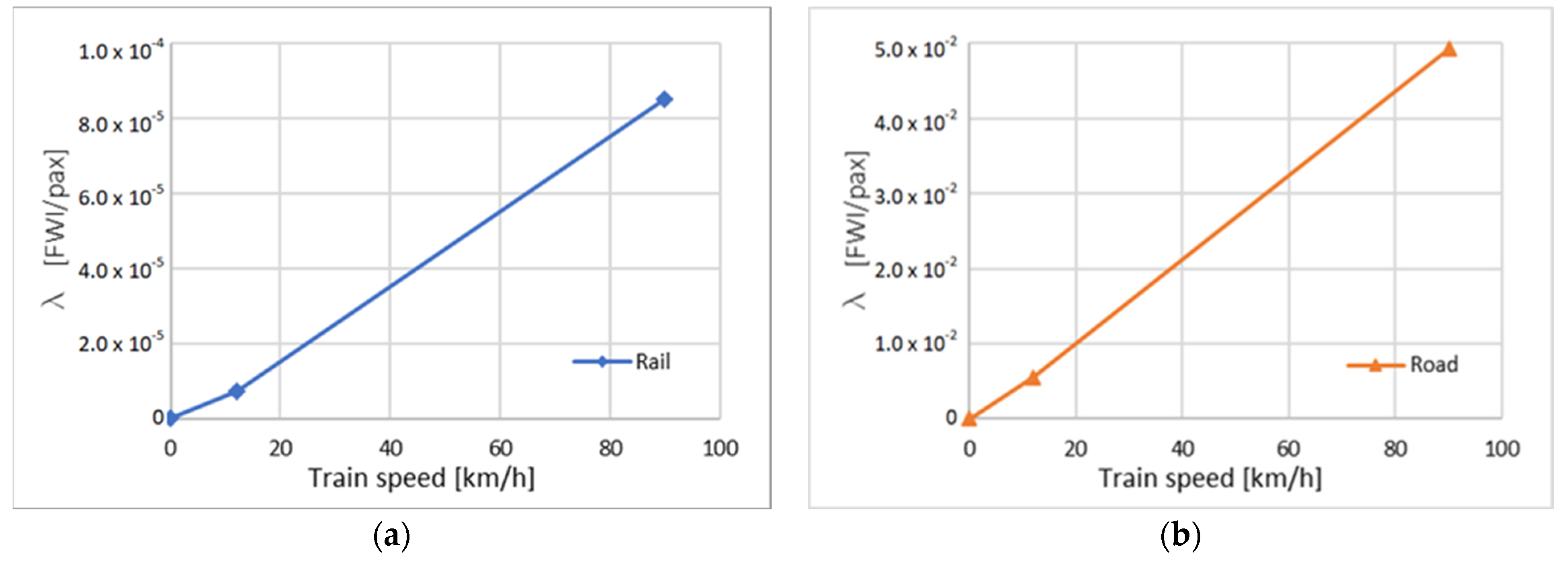 Applsci 14 08630 g006
