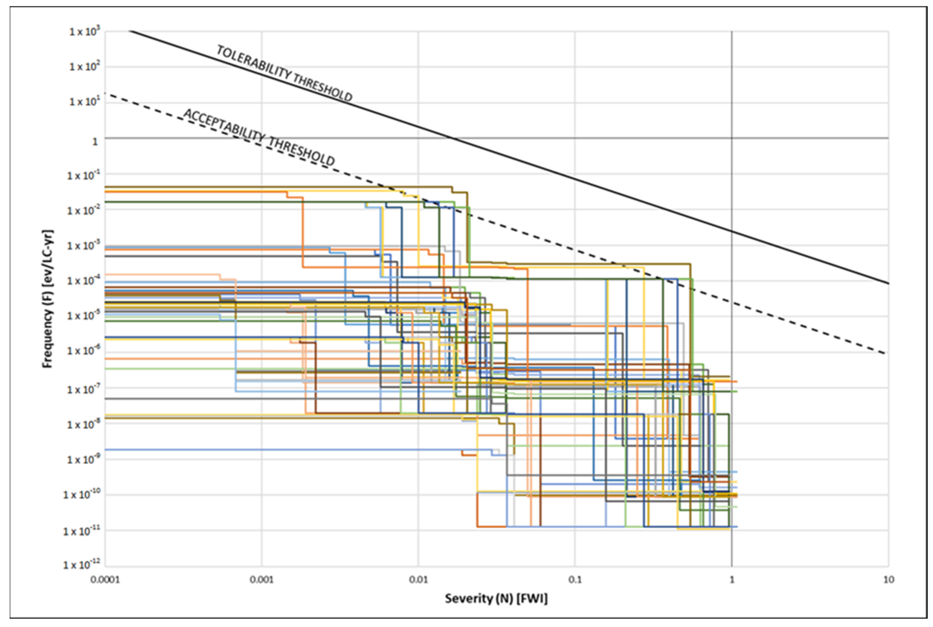 Applsci 14 08630 g007