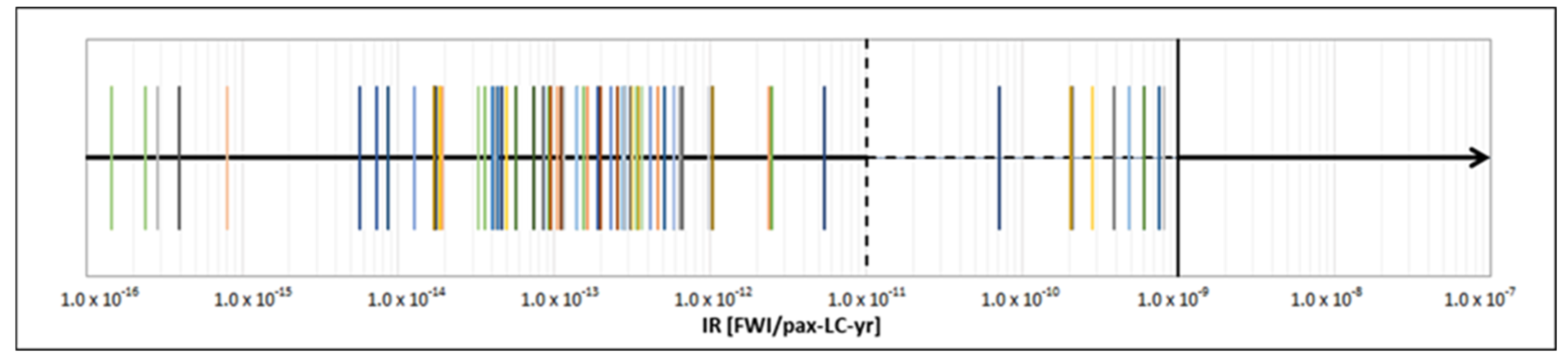 Applsci 14 08630 g008