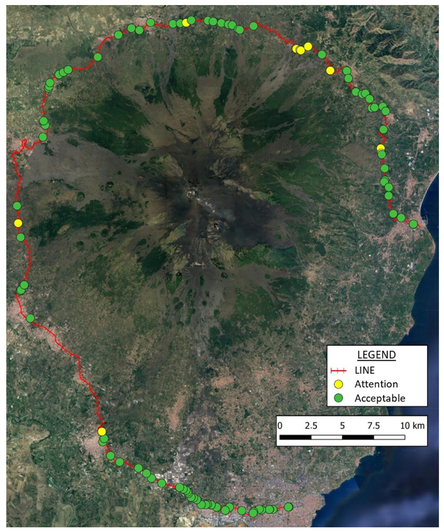 Applsci 14 08630 g009