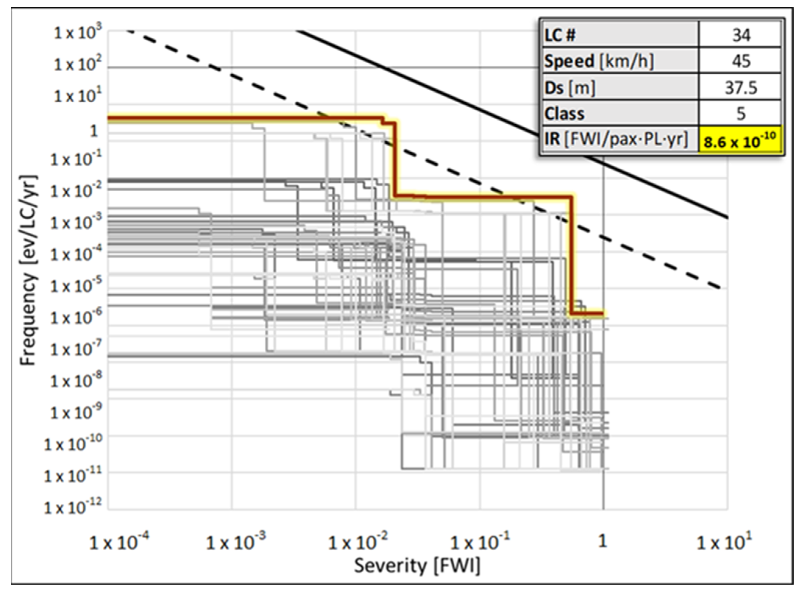 Applsci 14 08630 g010
