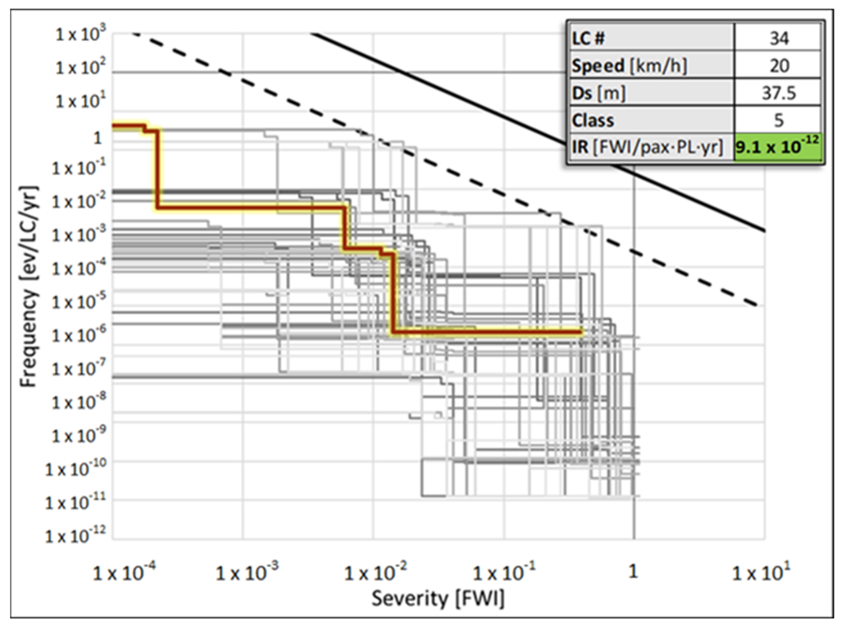 Applsci 14 08630 g011
