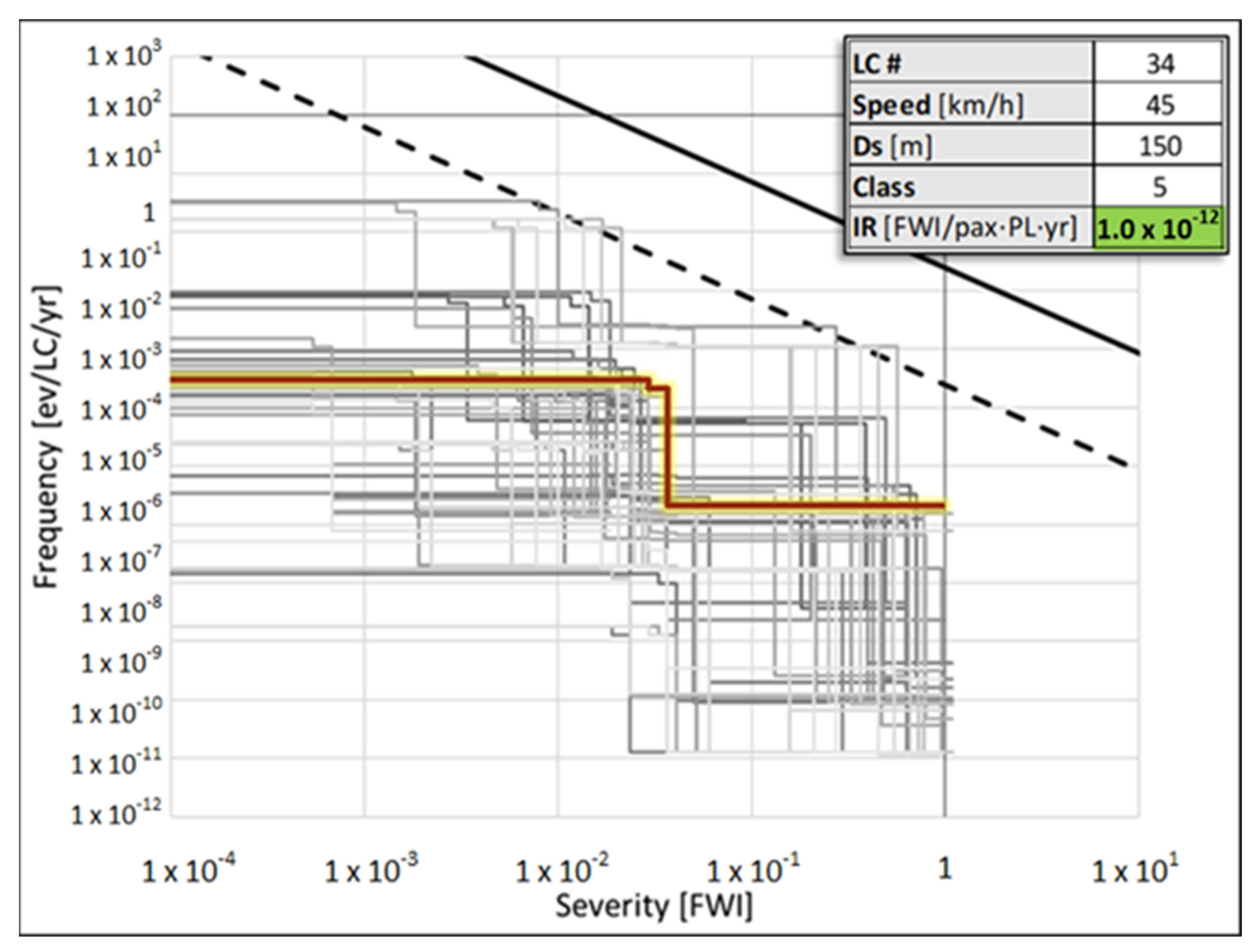 Applsci 14 08630 g012