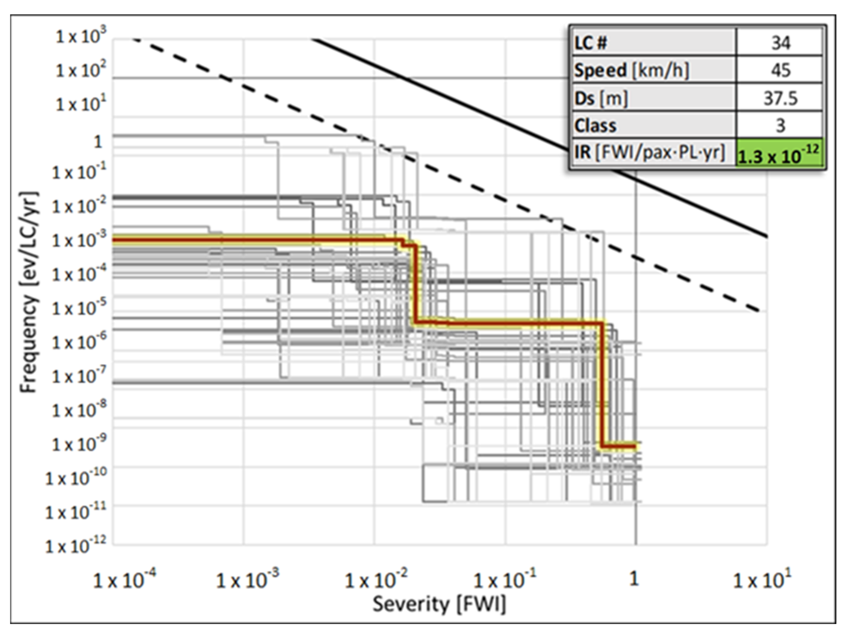 Applsci 14 08630 g013