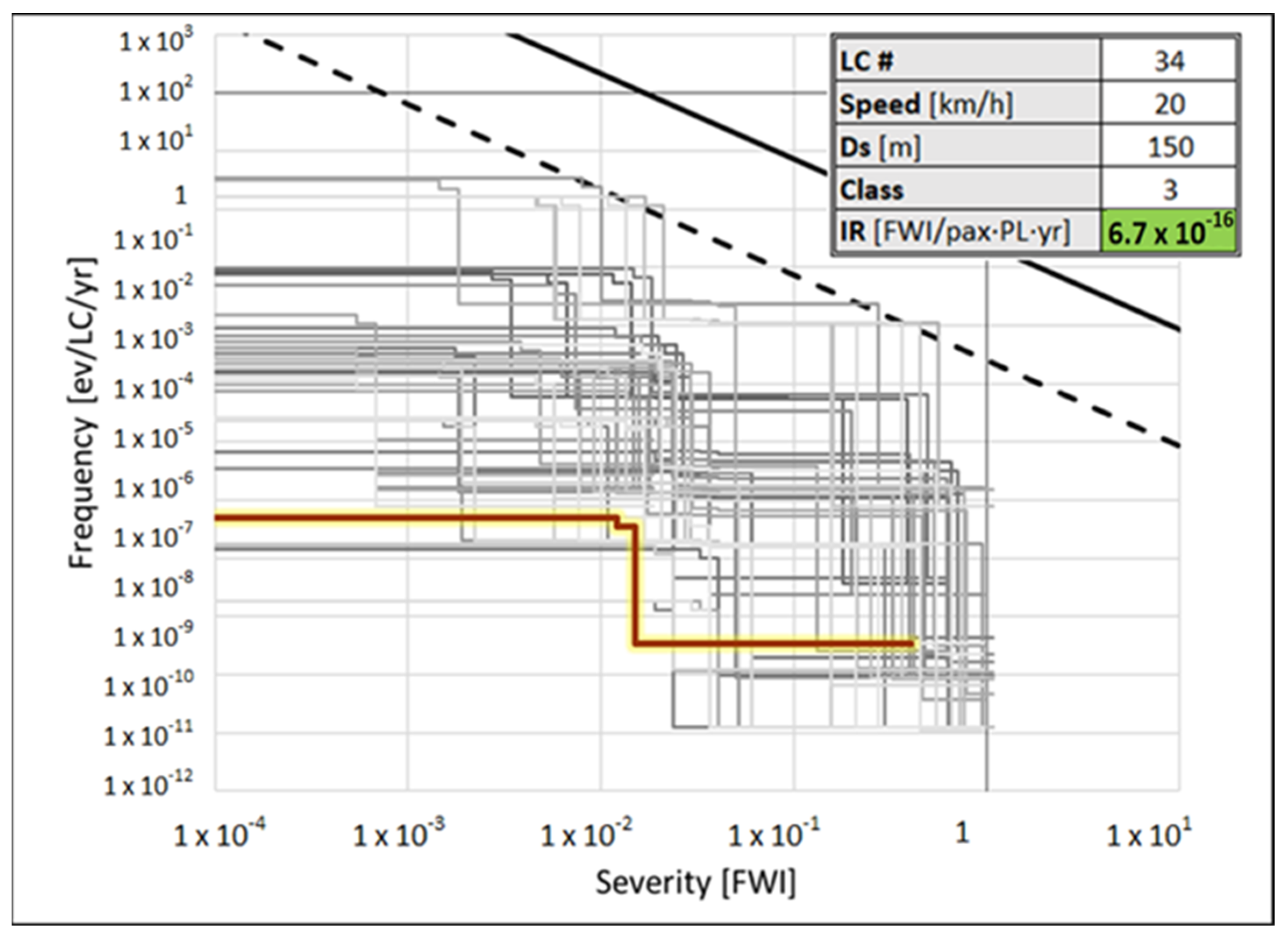 Applsci 14 08630 g014