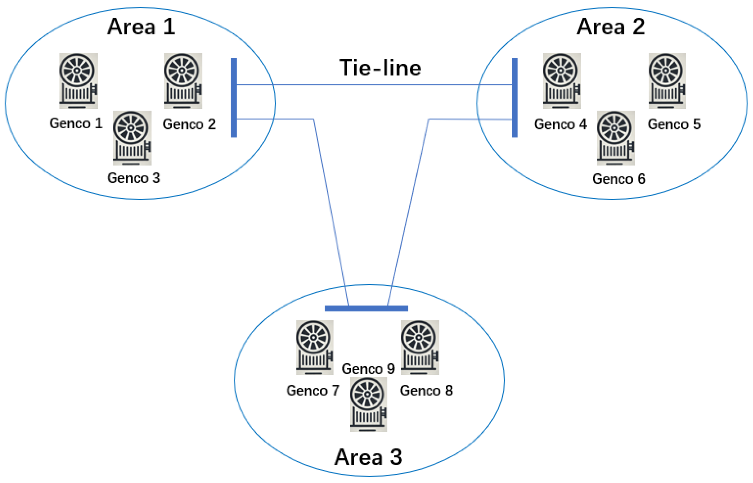 Applsci 14 08631 g005