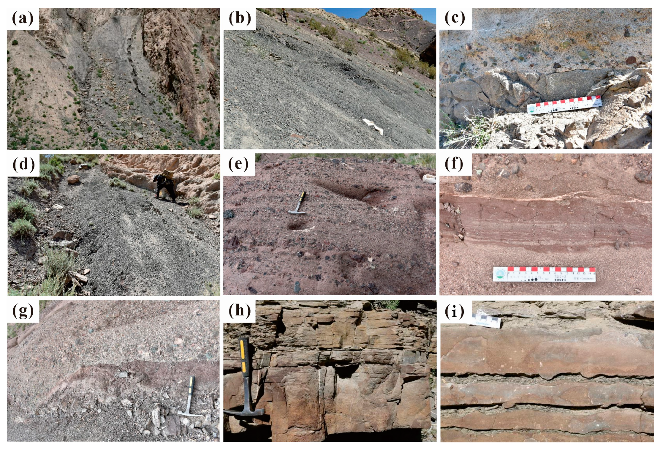 Applsci 14 08634 g006