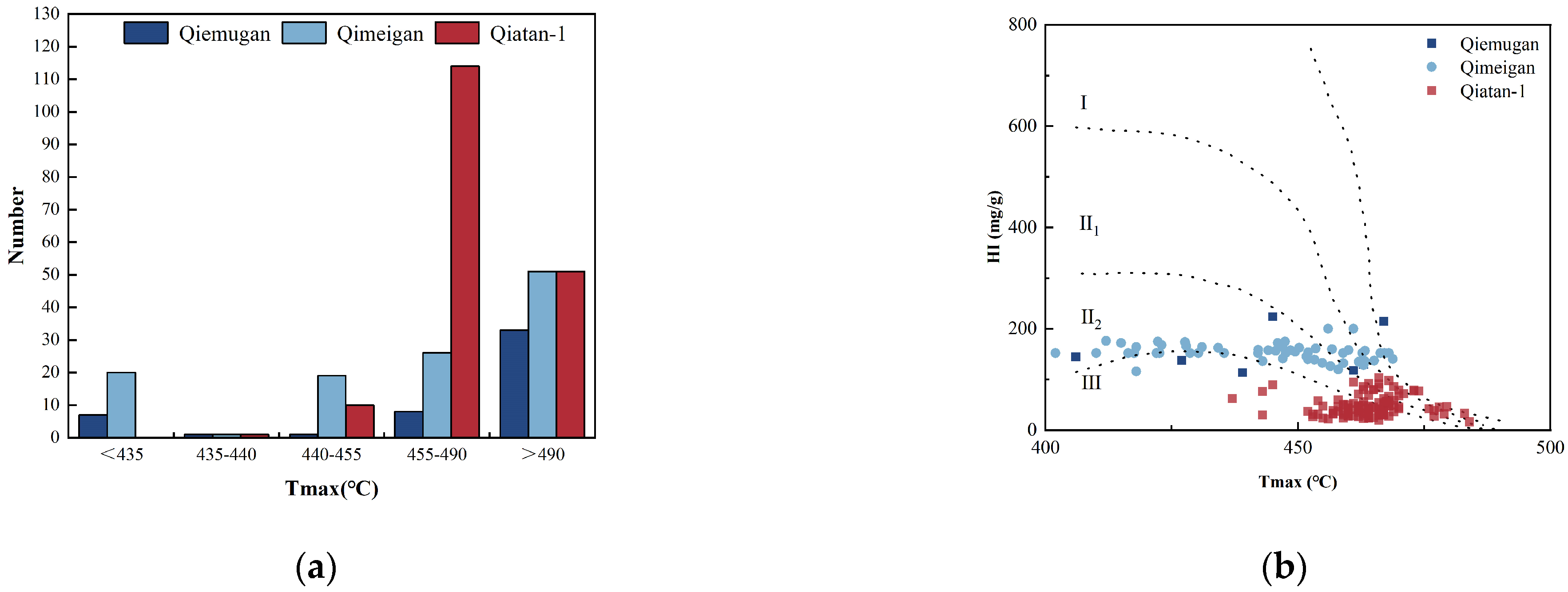 Applsci 14 08634 g009