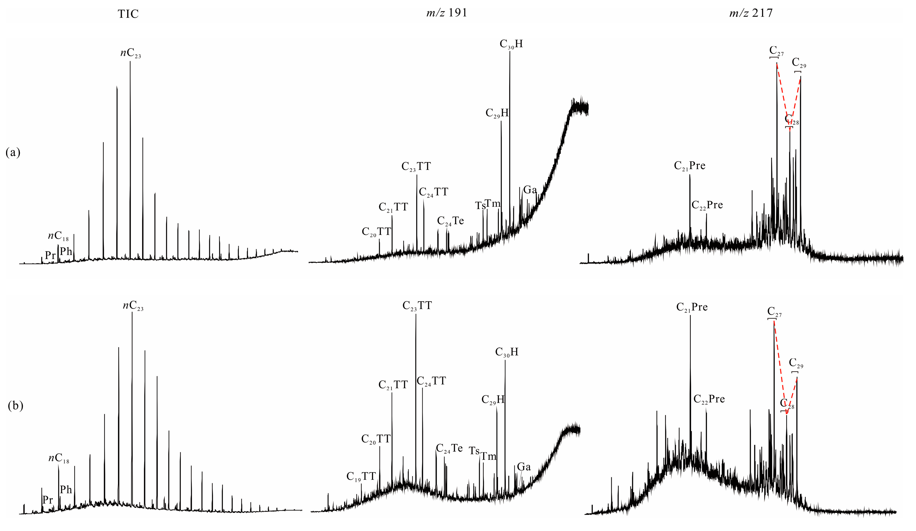 Applsci 14 08634 g010