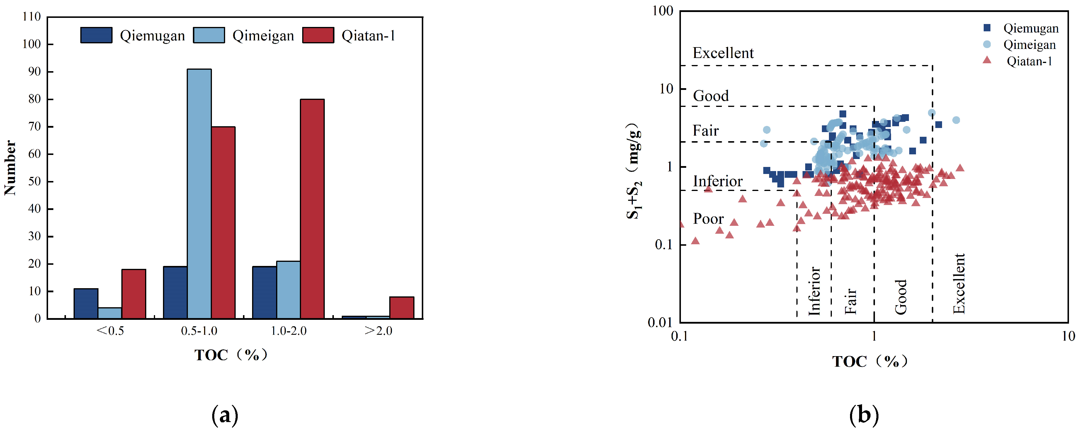 Applsci 14 08634 g011