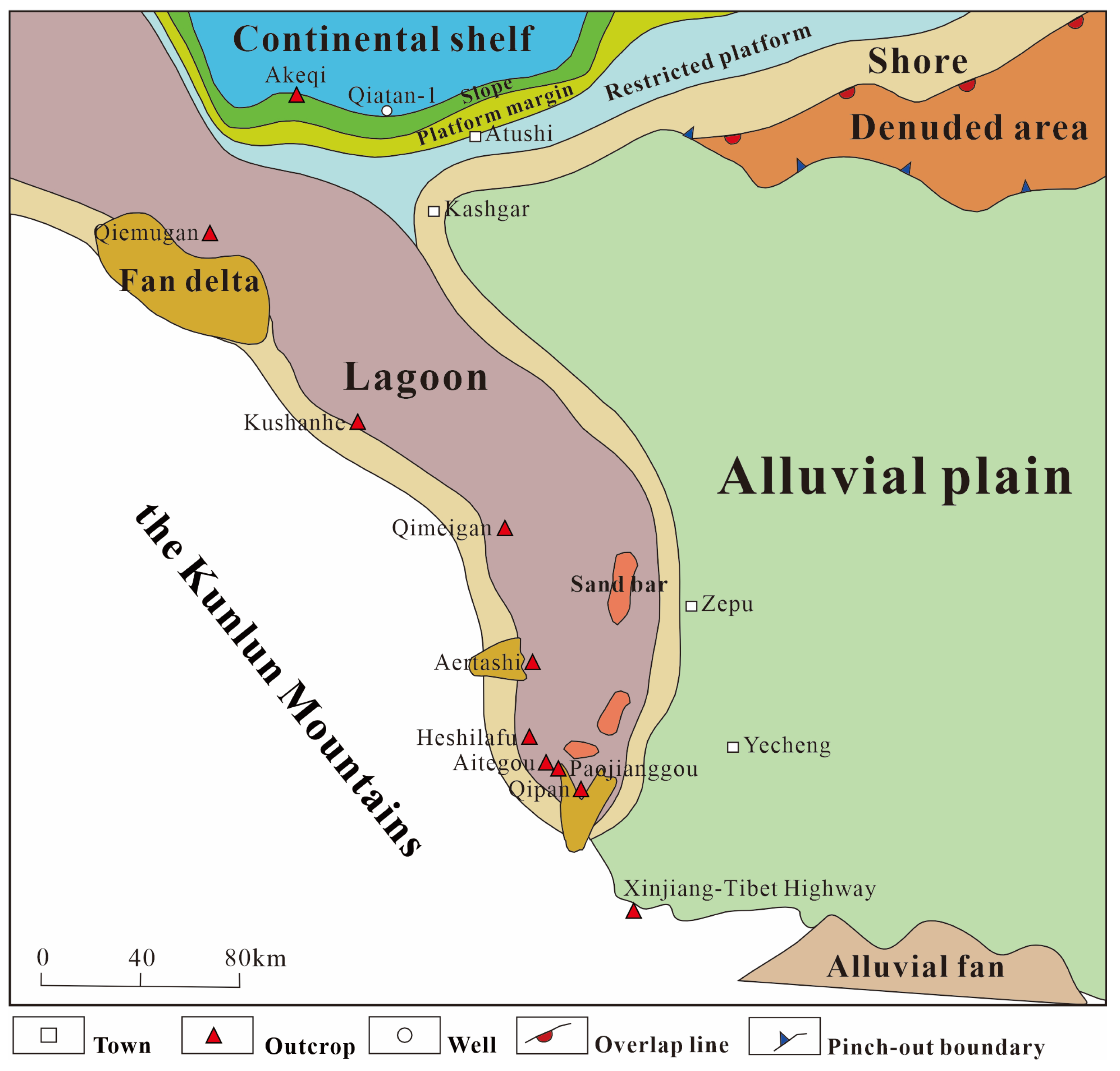 Applsci 14 08634 g014