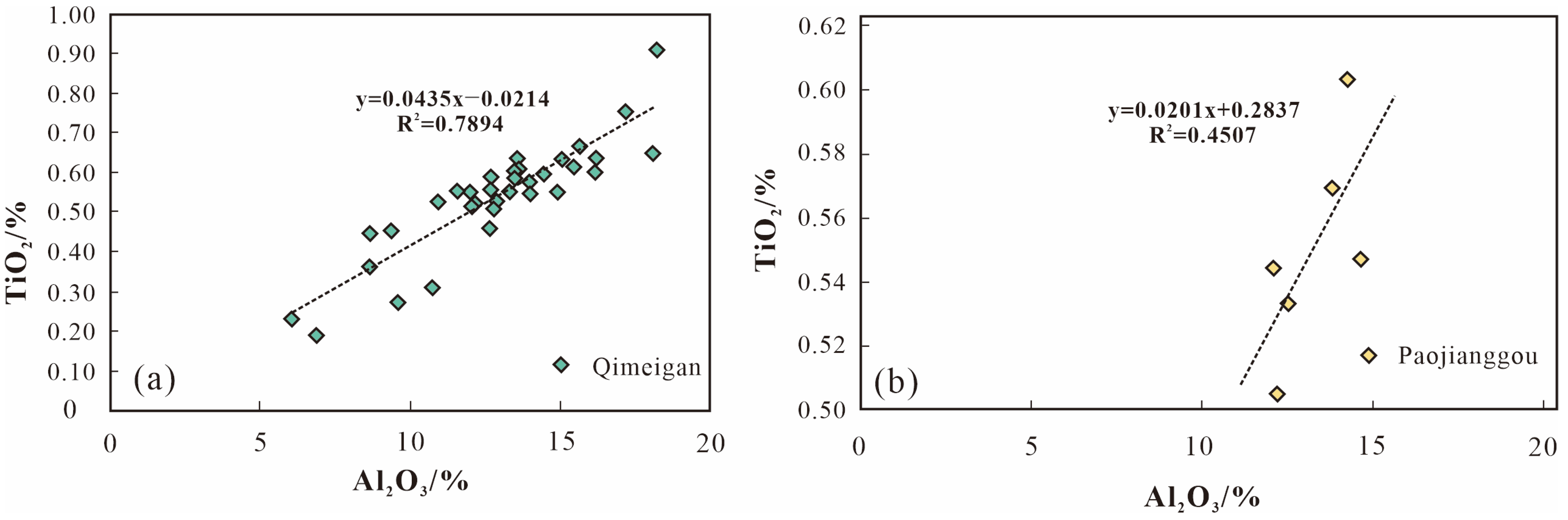 Applsci 14 08634 g017