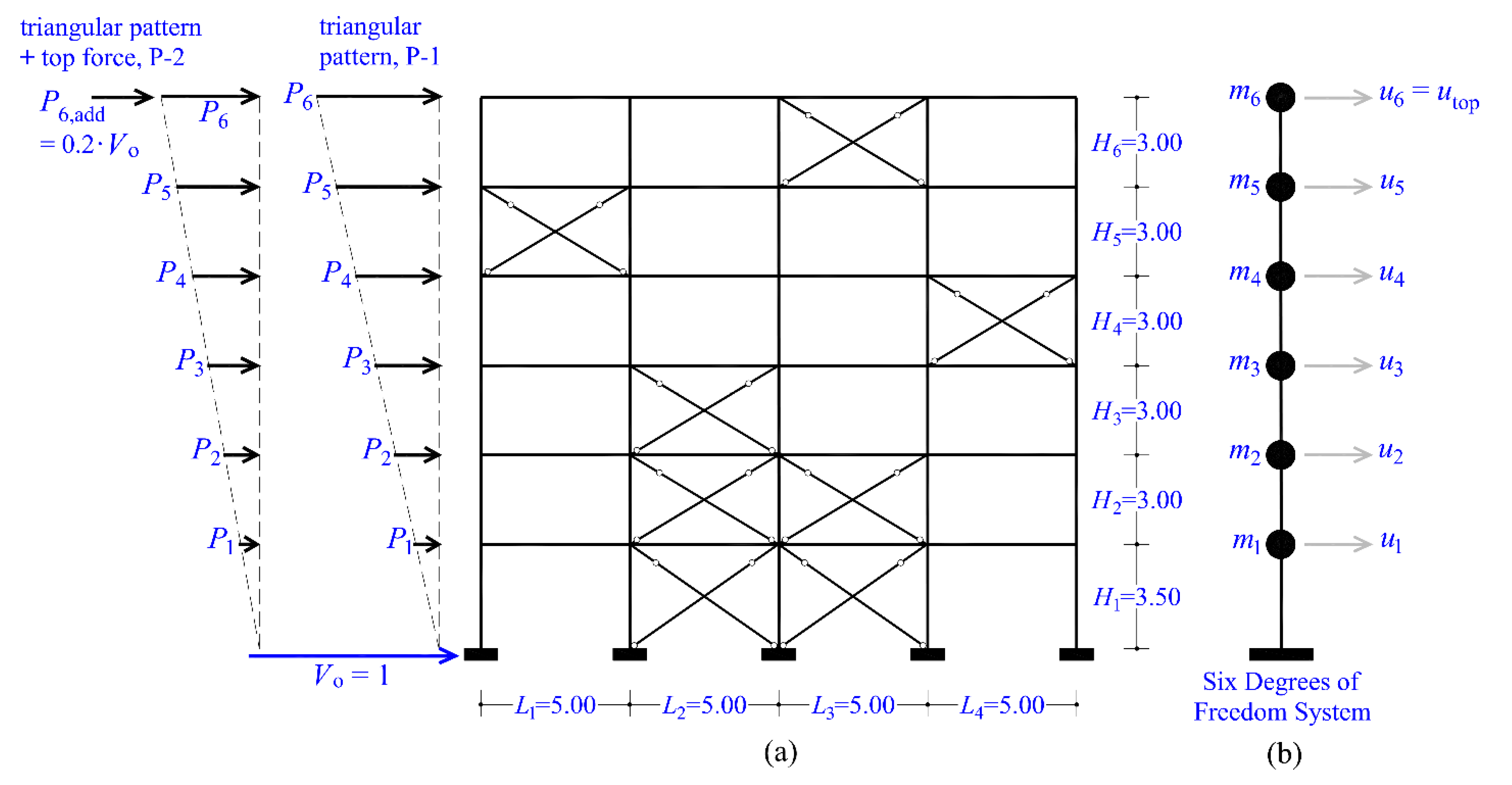 Applsci 14 08638 g004