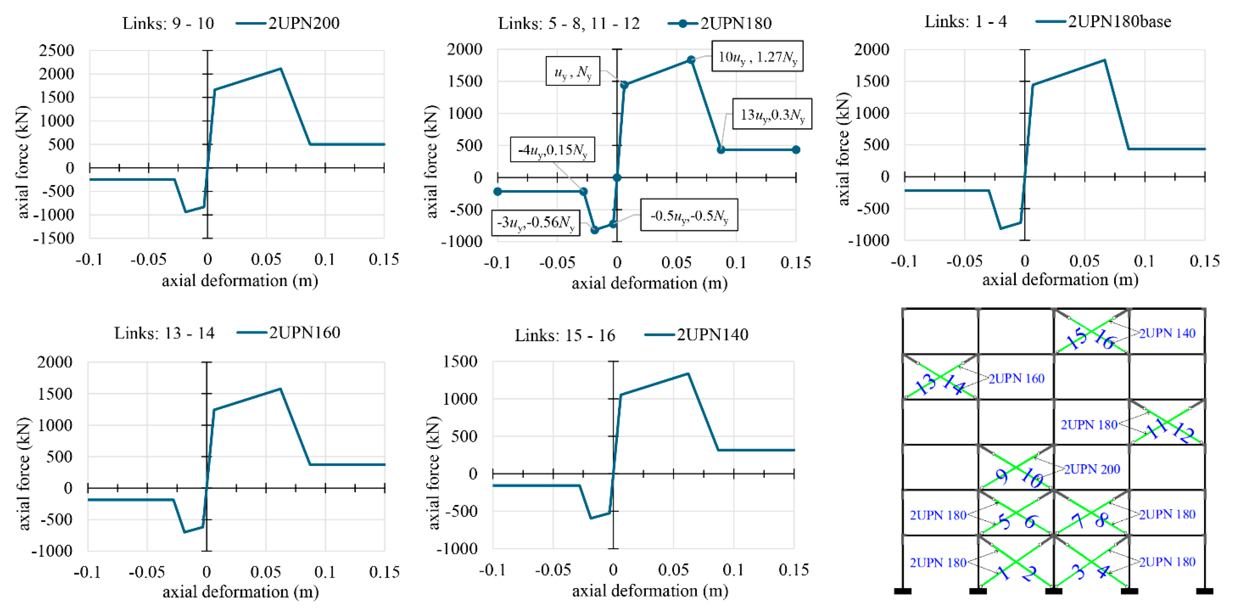 Applsci 14 08638 g007