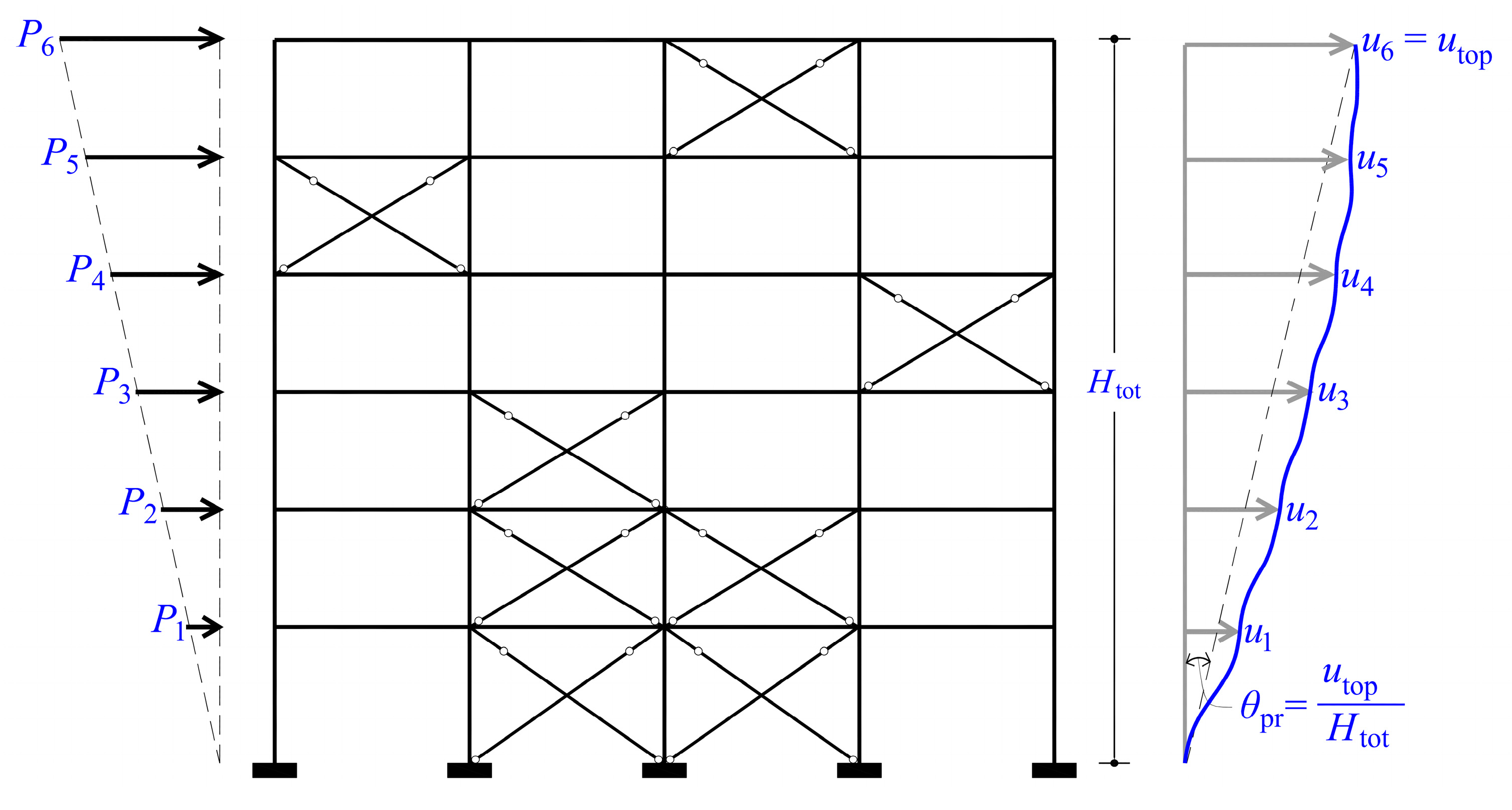 Applsci 14 08638 g009