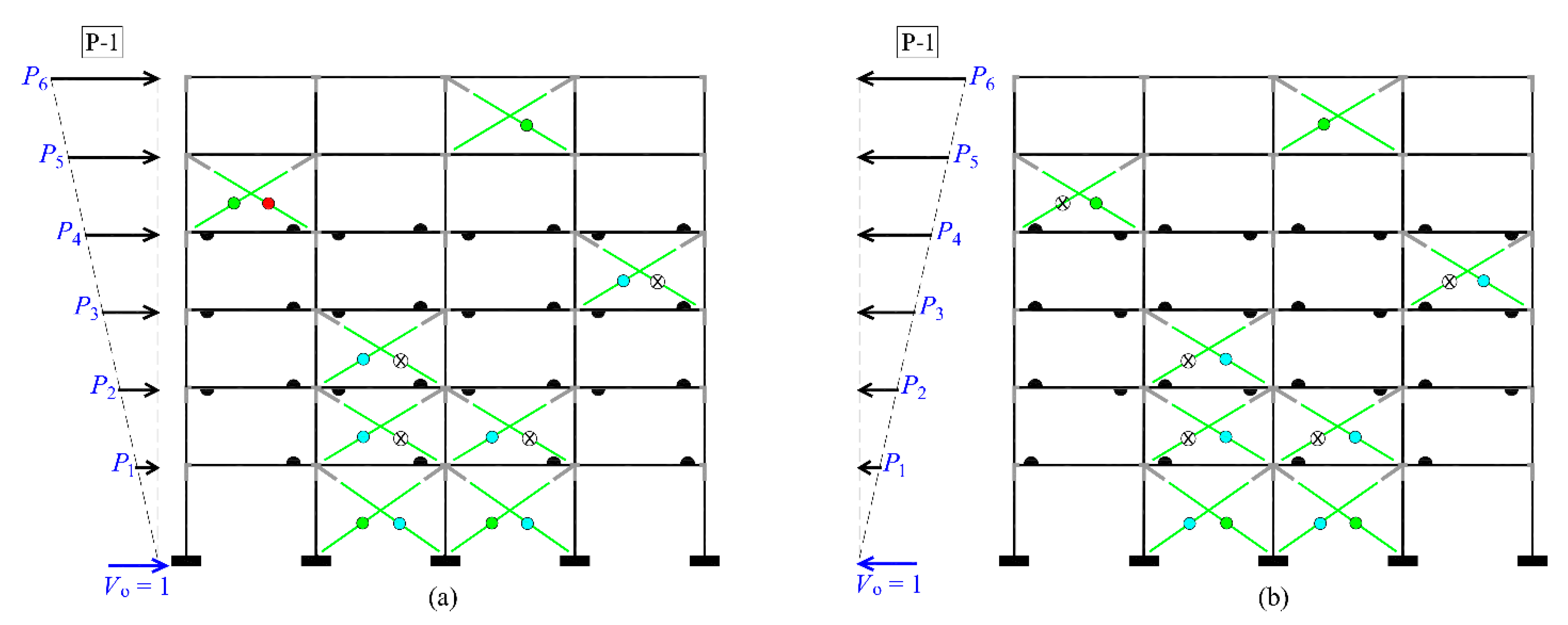 Applsci 14 08638 g014
