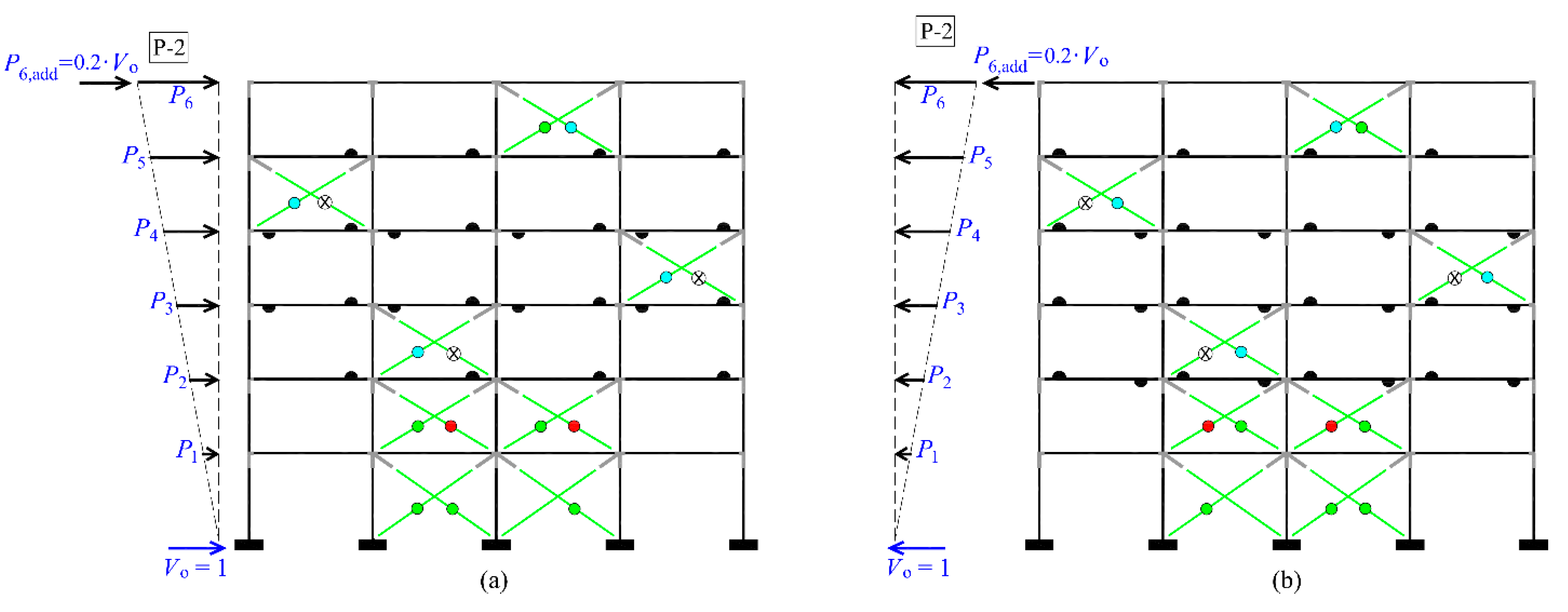 Applsci 14 08638 g015