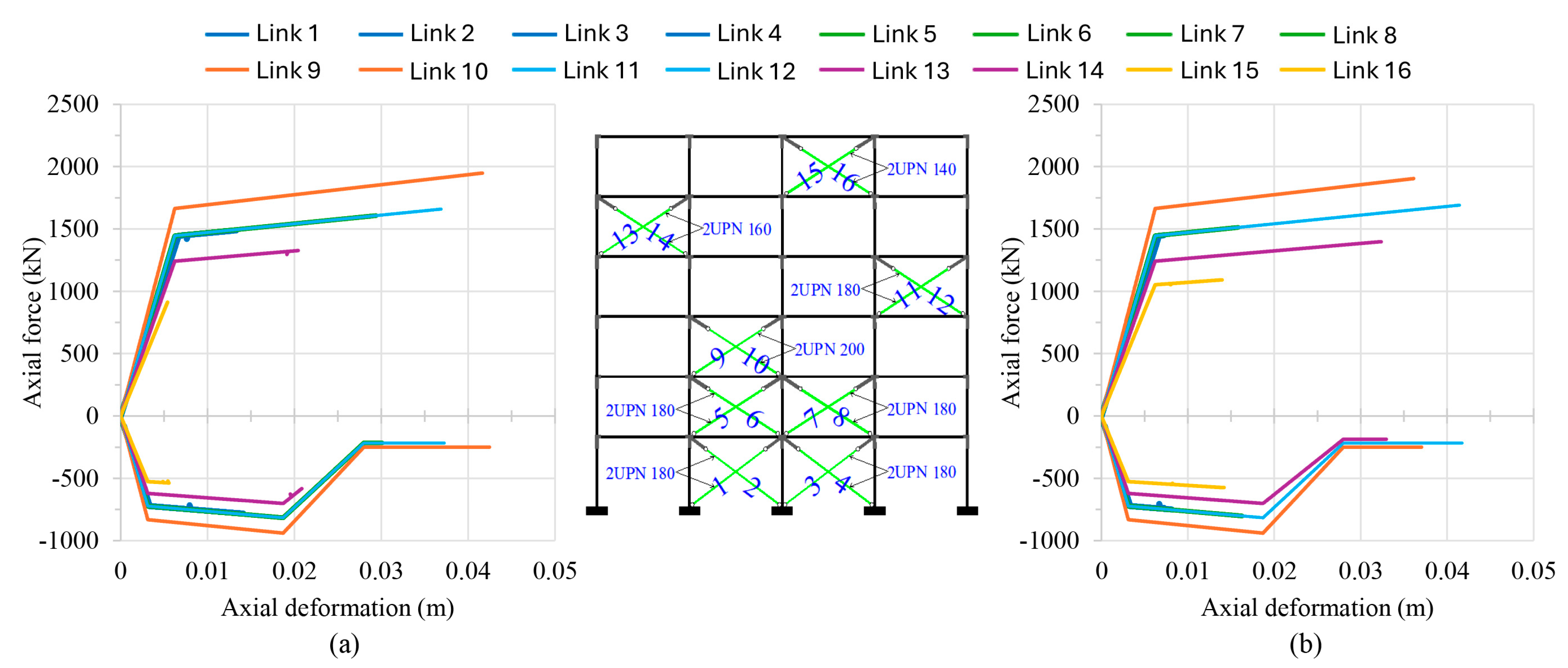 Applsci 14 08638 g019
