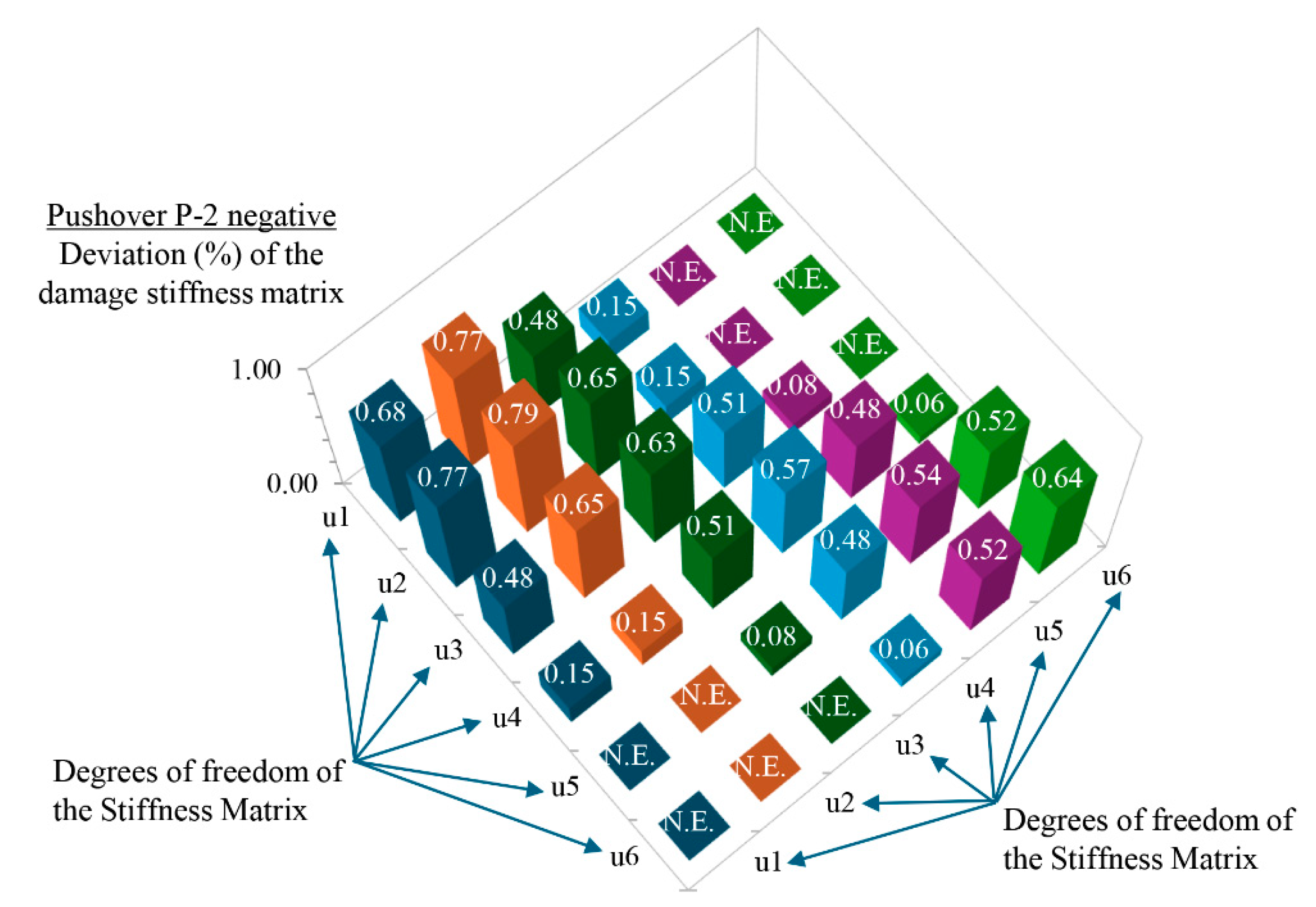Applsci 14 08638 g023